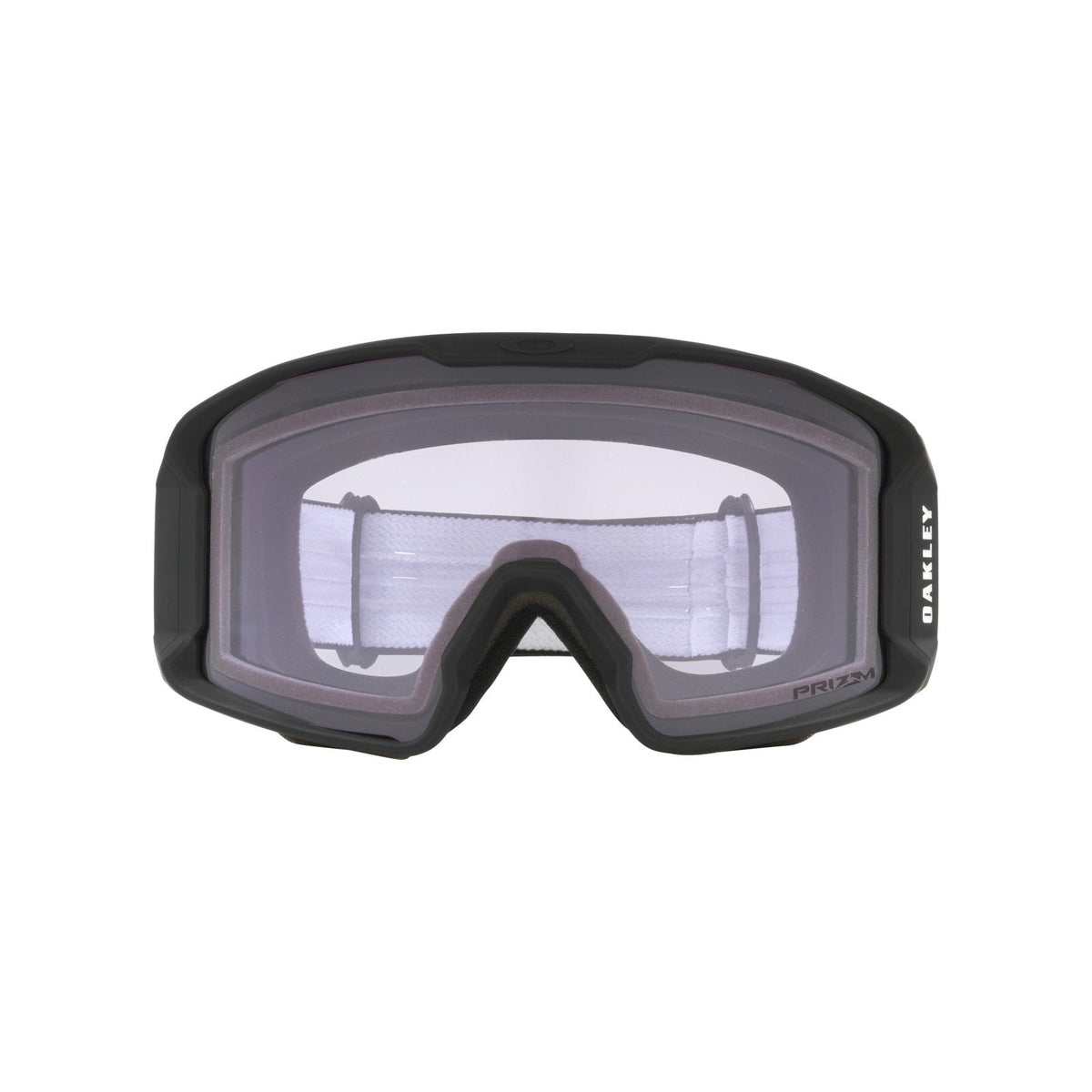 Line Miner M Snow Goggle
