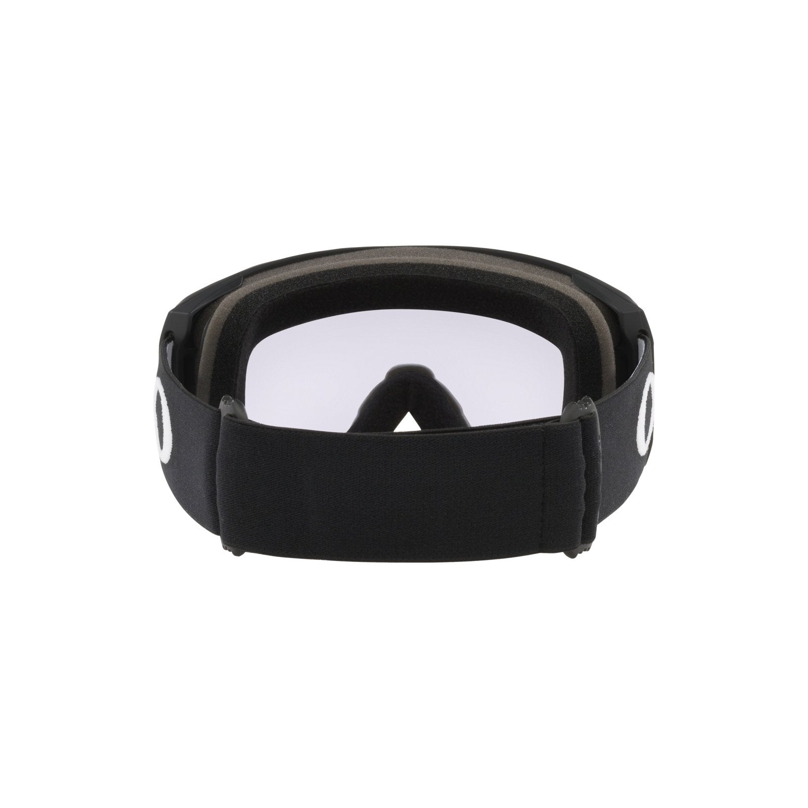 Line Miner M Snow Goggle