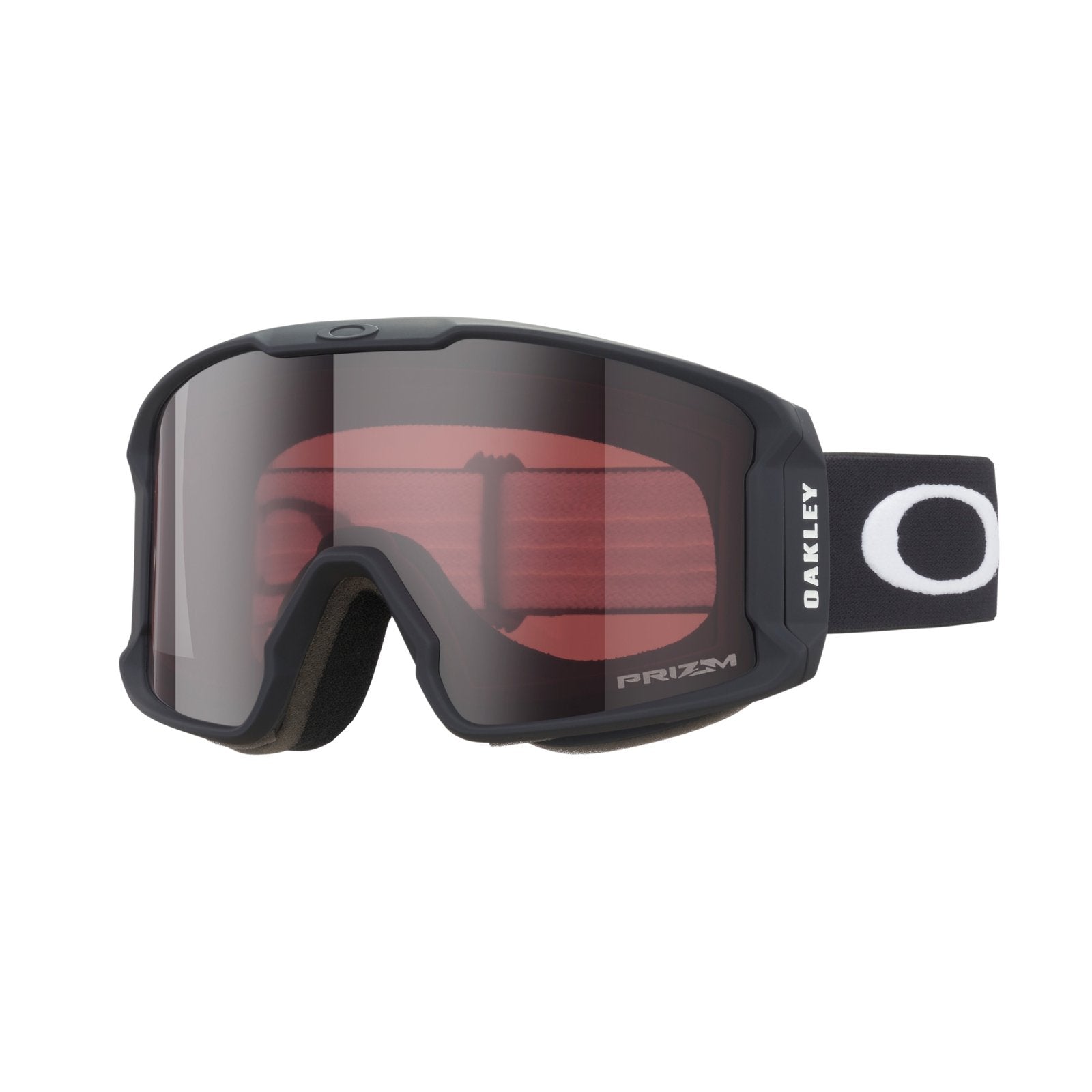 Line Miner M Snow Goggle