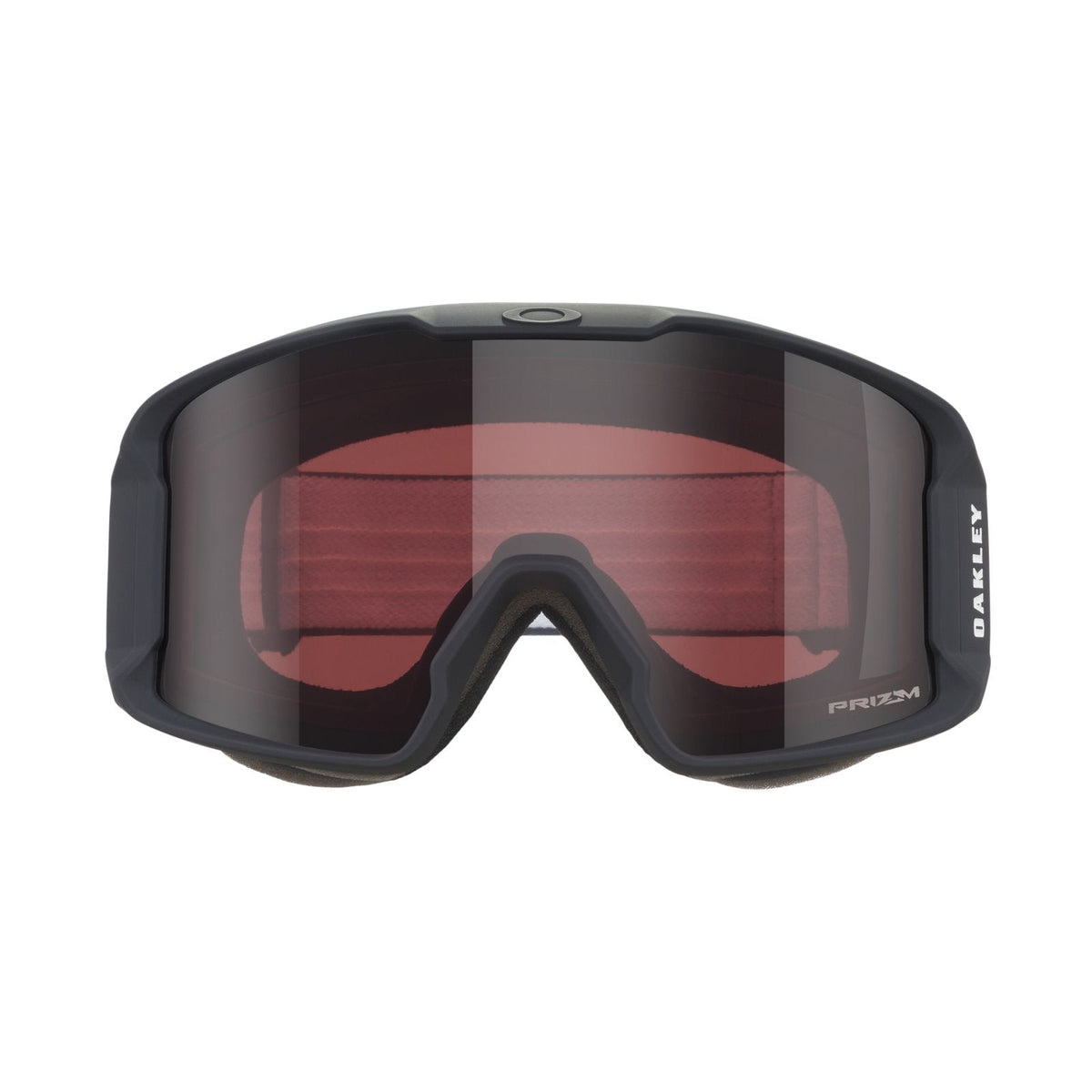 Line Miner M Snow Goggle