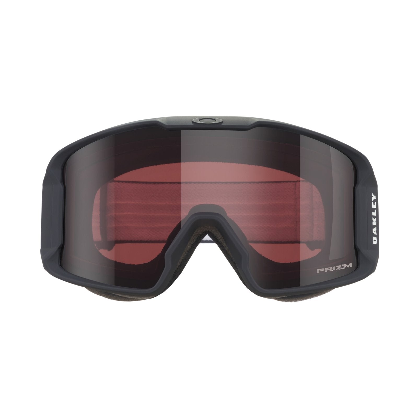 Line Miner M Snow Goggle
