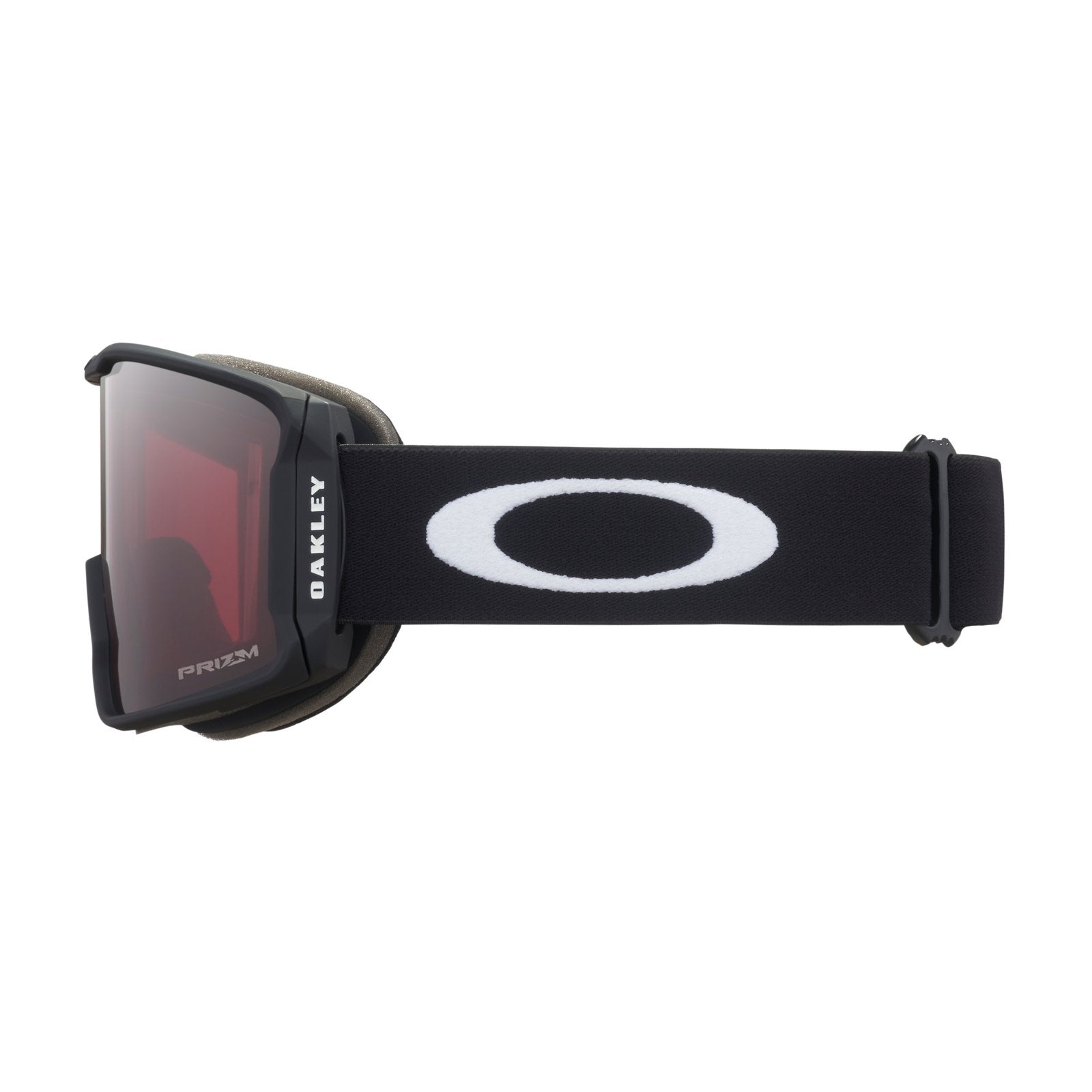 Line Miner M Snow Goggle