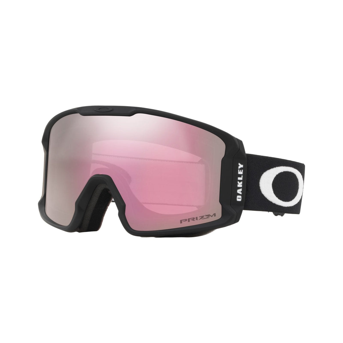 Line Miner M Snow Goggle
