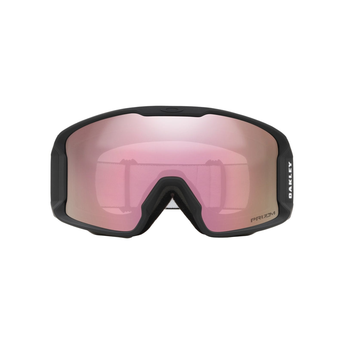 Line Miner M Snow Goggle