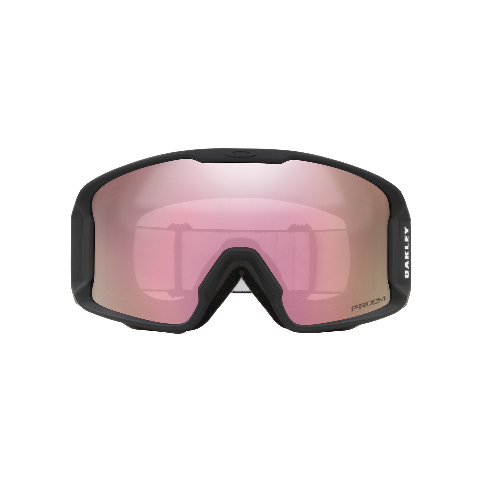 Line Miner M Snow Goggle