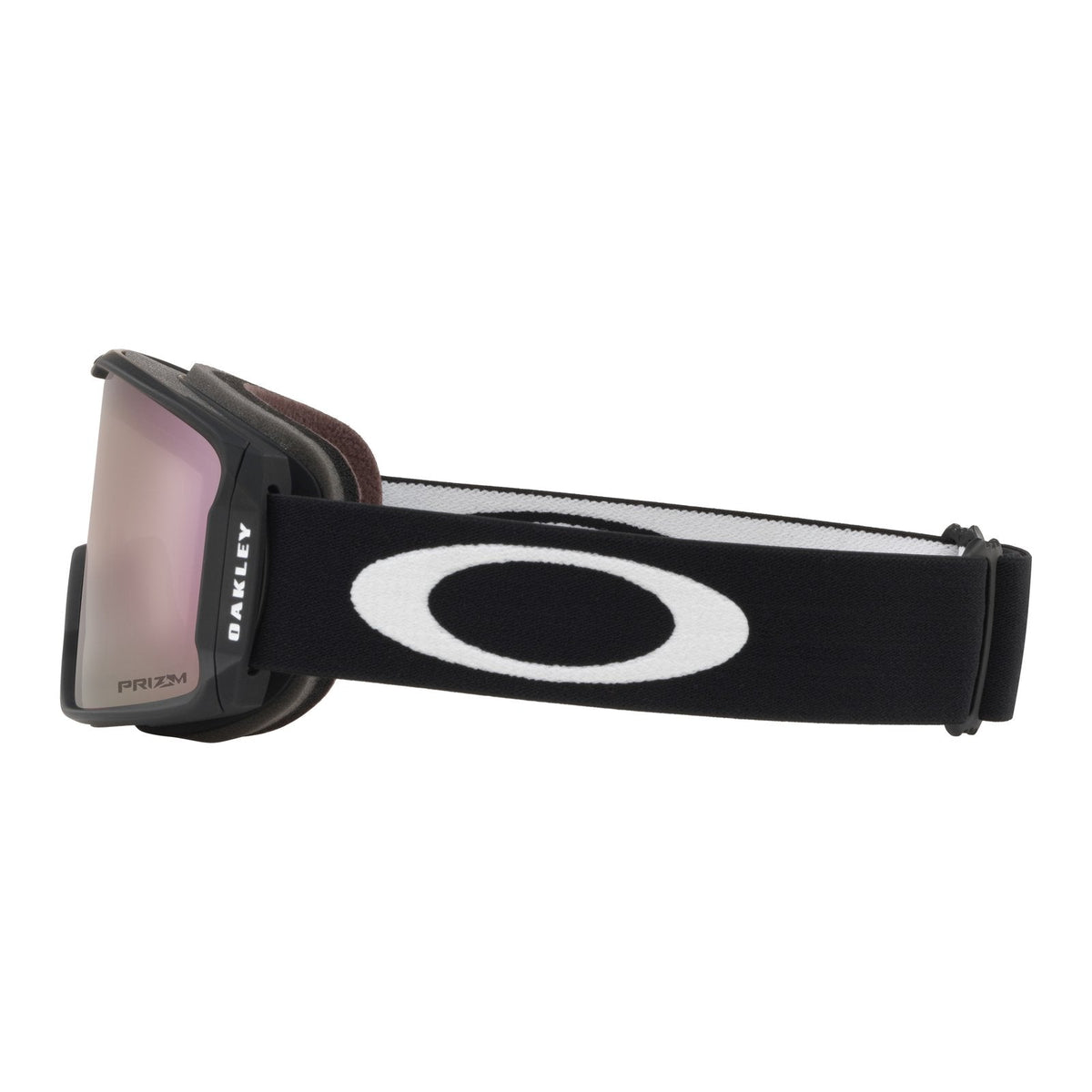 Line Miner M Snow Goggle