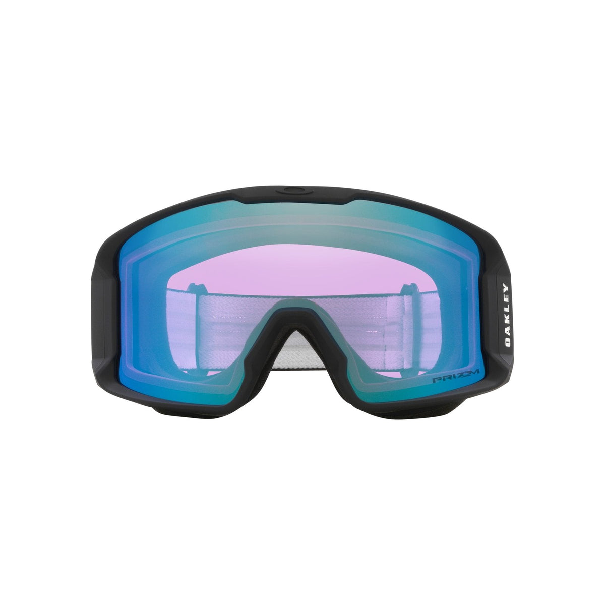 Line Miner M Snow Goggle
