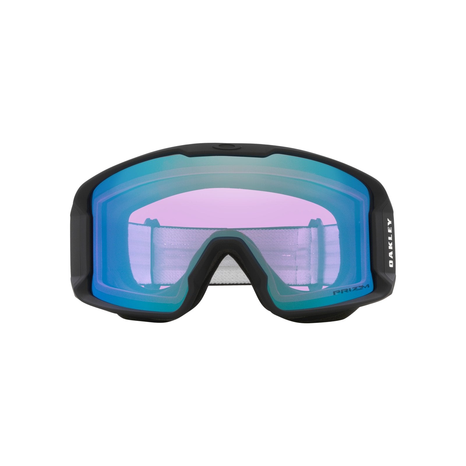 Line Miner M Snow Goggle