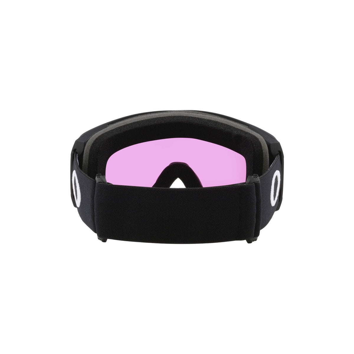 Line Miner M Snow Goggle