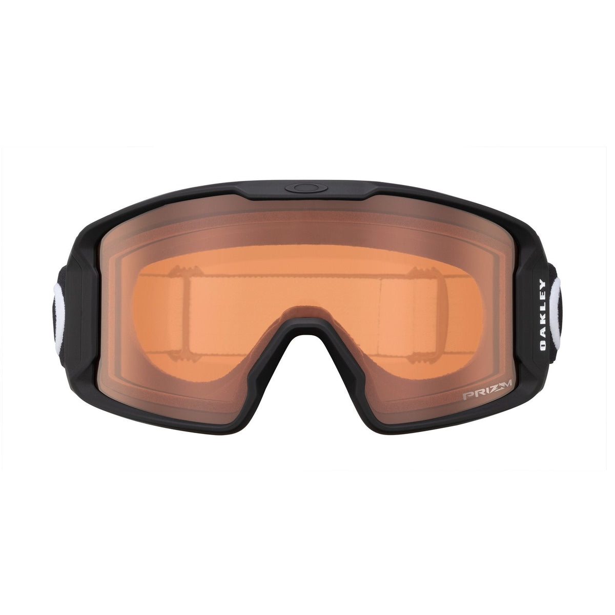 Line Miner M Snow Goggle