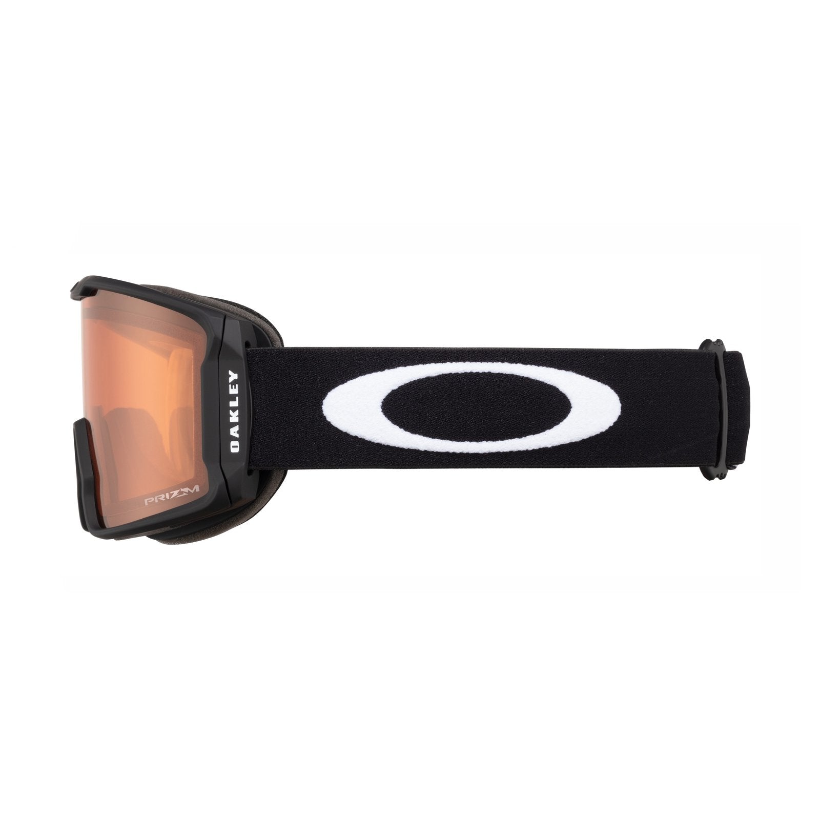 Line Miner M Snow Goggle