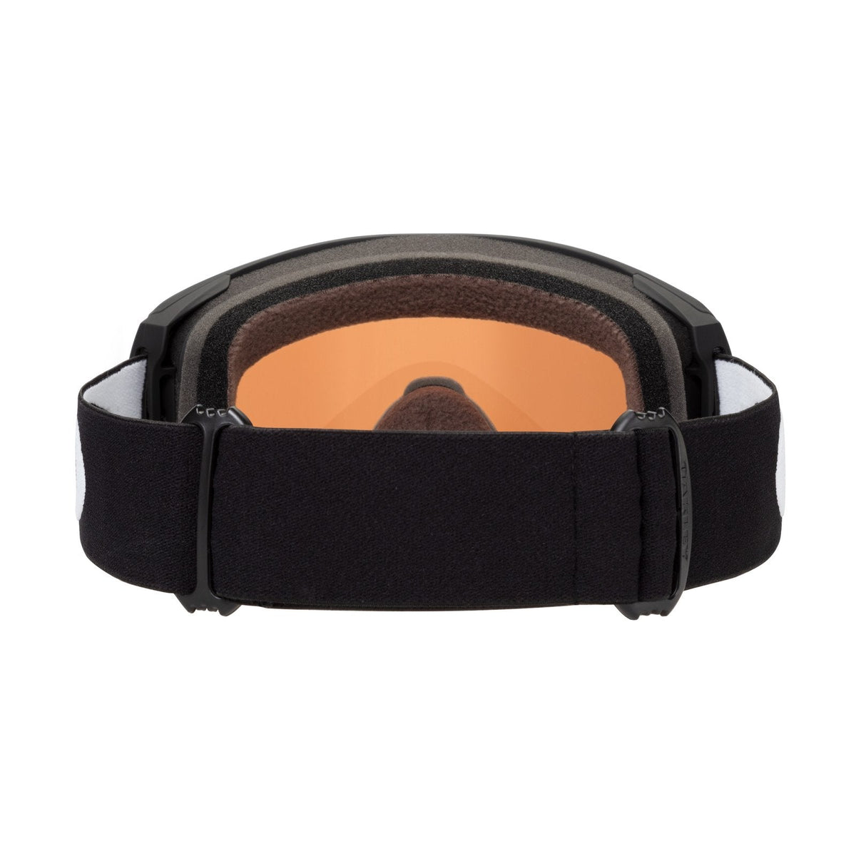 Line Miner M Snow Goggle