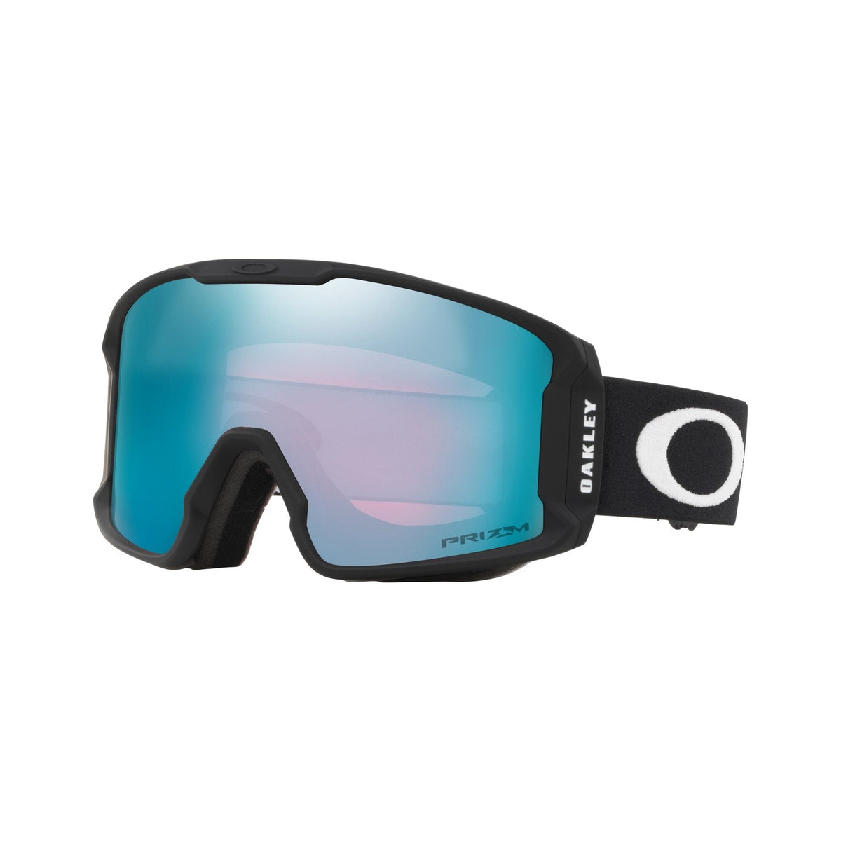Line Miner M Snow Goggle