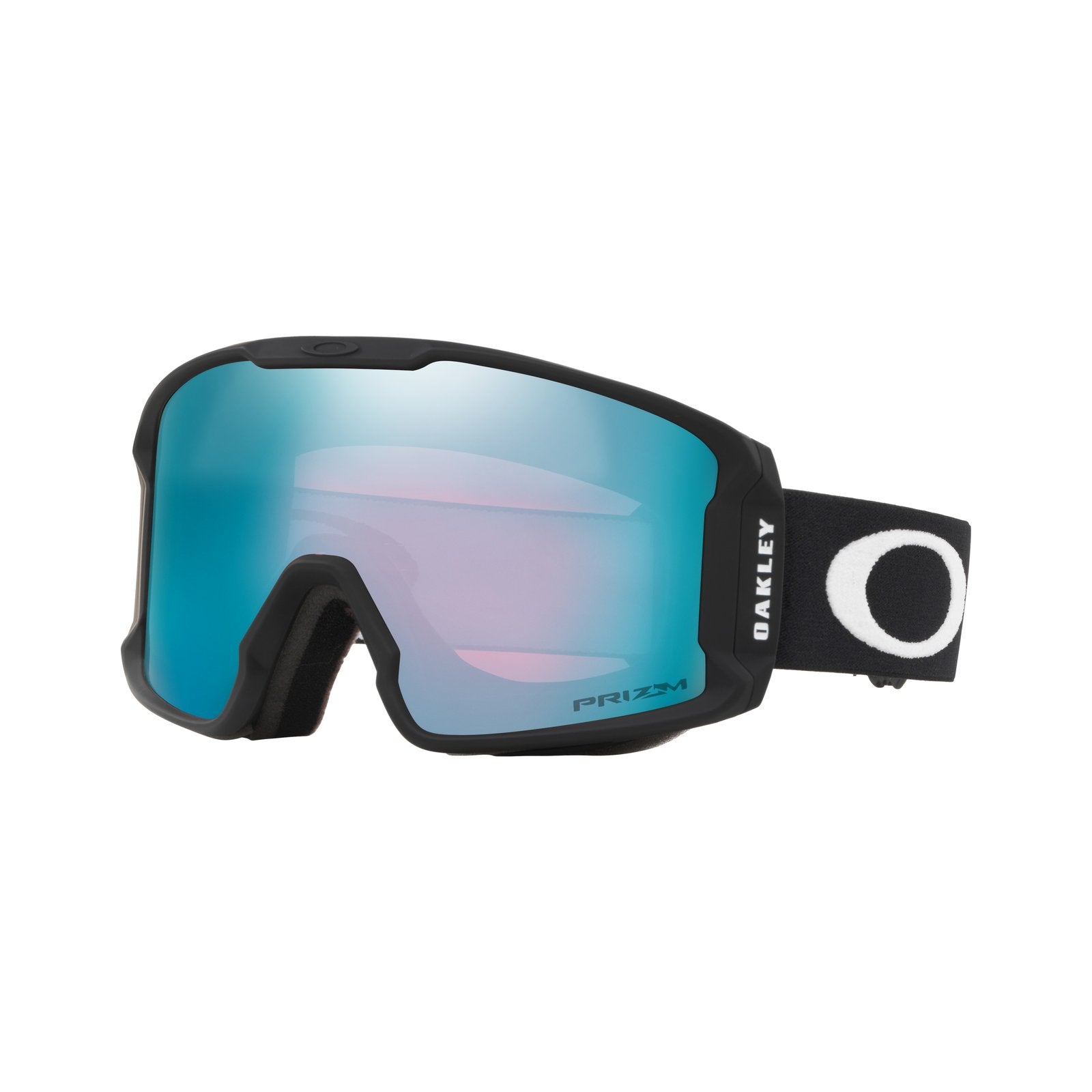 Line Miner M Snow Goggle