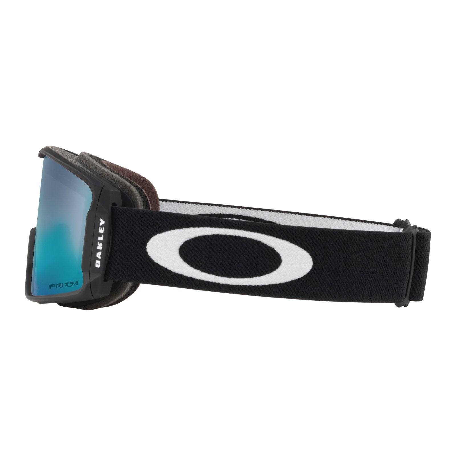 Line Miner M Snow Goggle