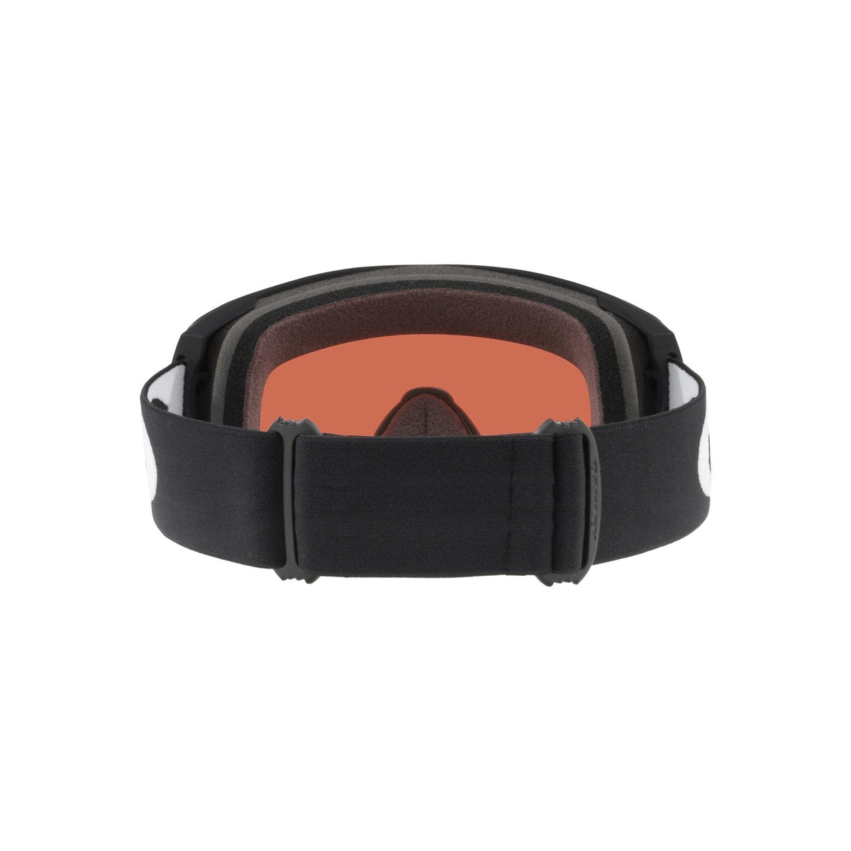 Line Miner M Snow Goggle