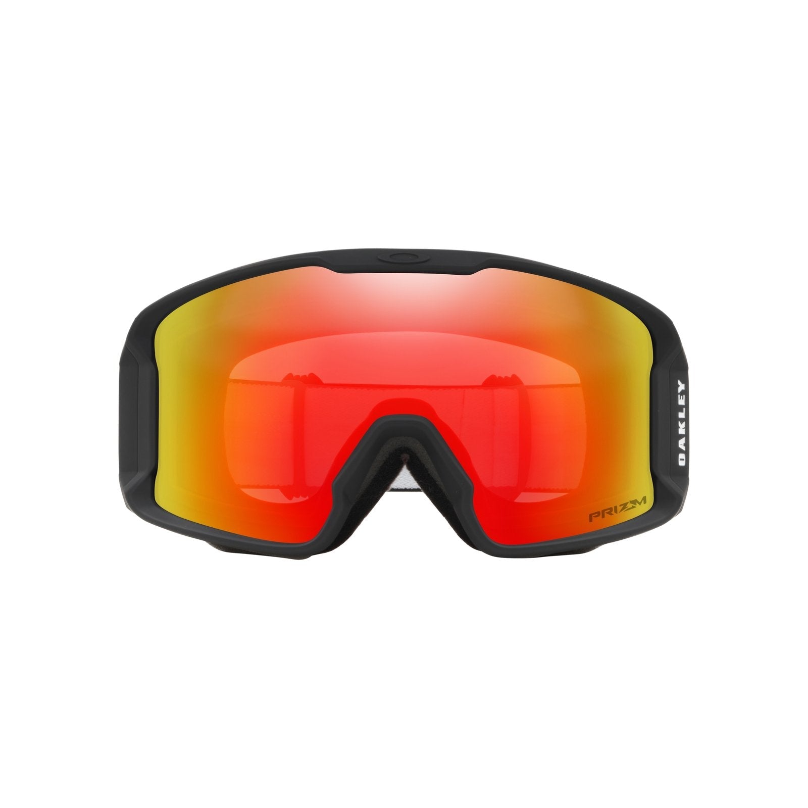 Line Miner M Snow Goggle