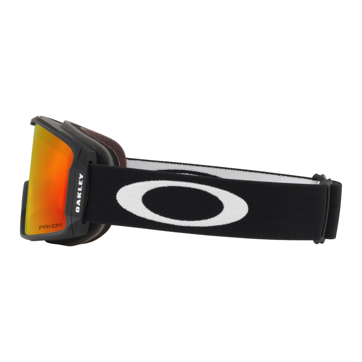 Line Miner M Snow Goggle