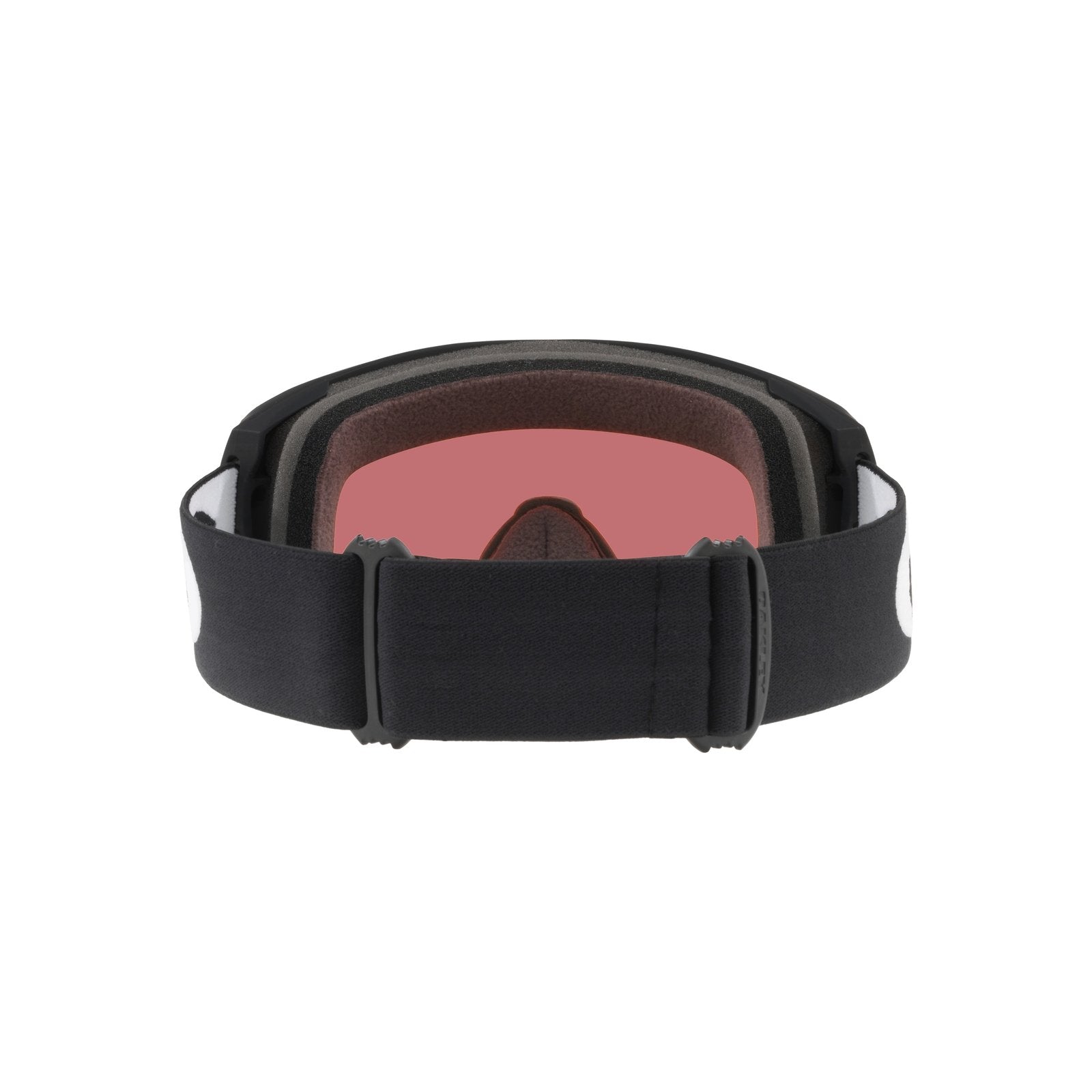 Line Miner M Snow Goggle