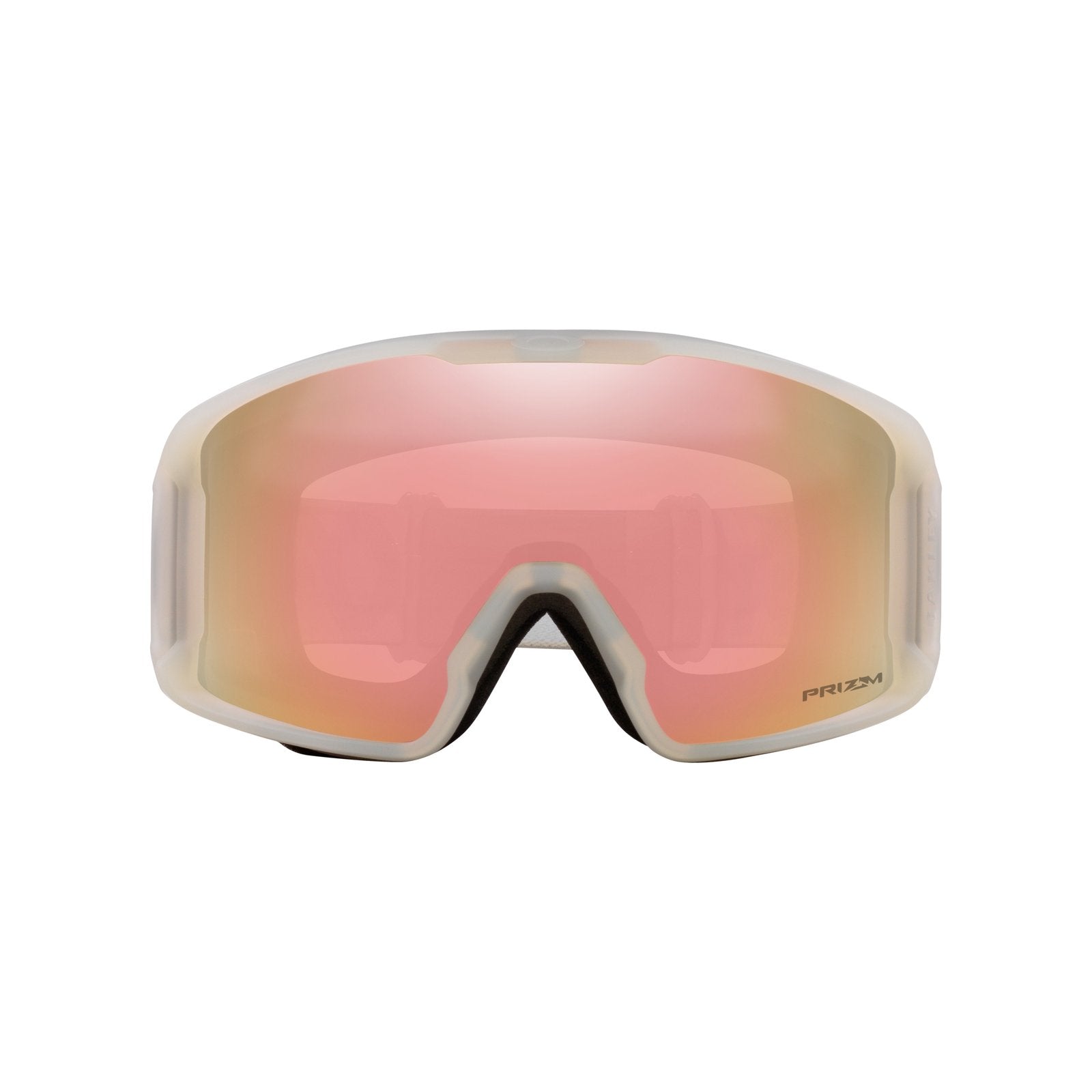 Line Miner M Snow Goggle