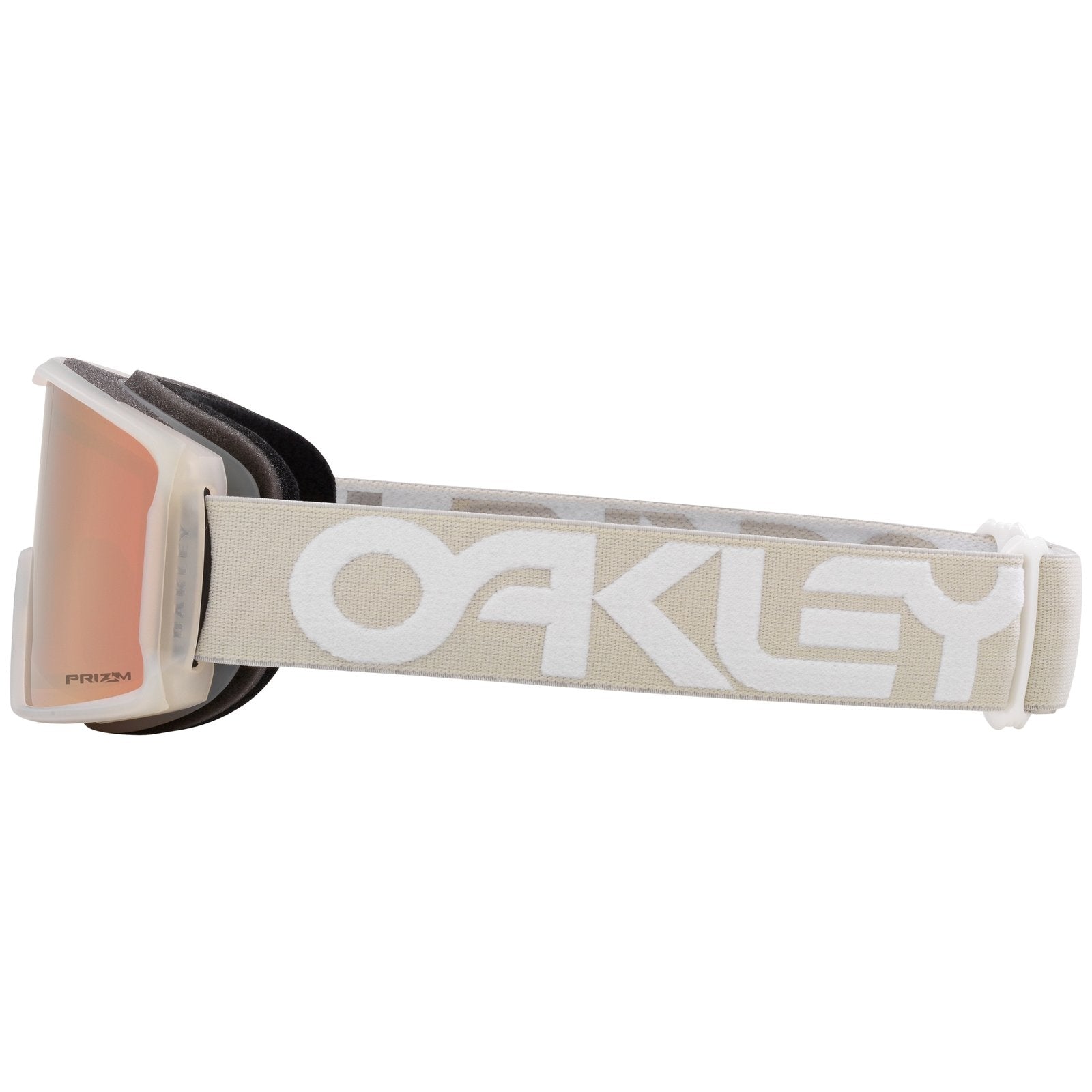 Line Miner M Snow Goggle