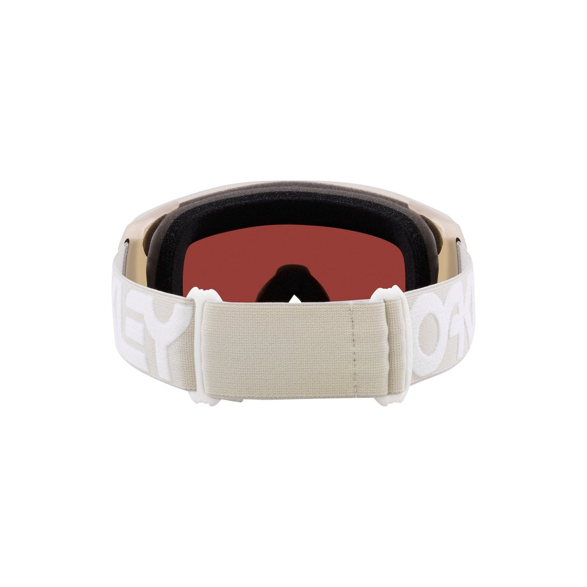 Line Miner M Snow Goggle