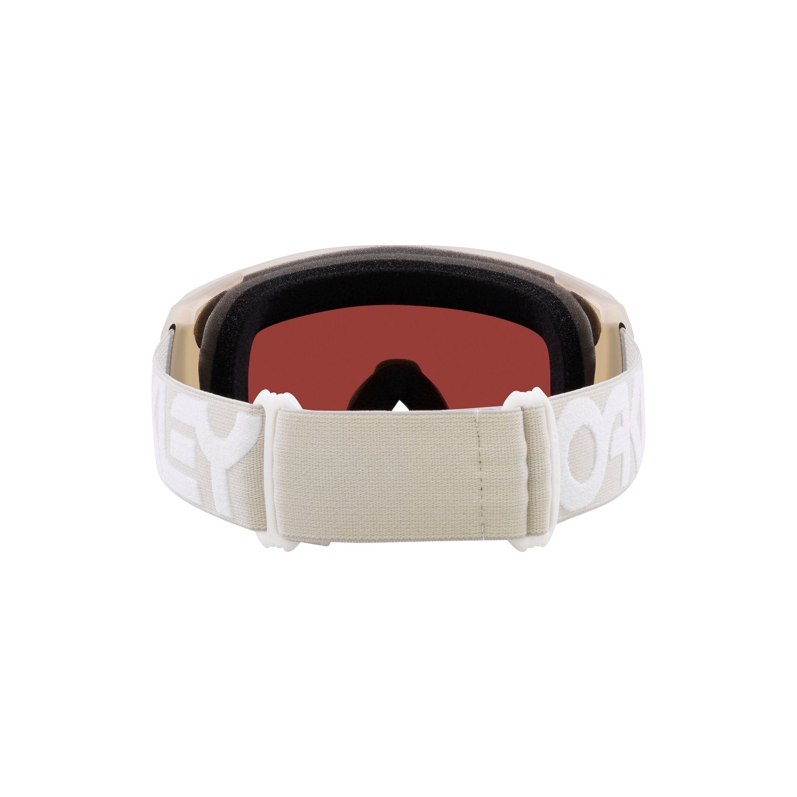 Line Miner M Snow Goggle