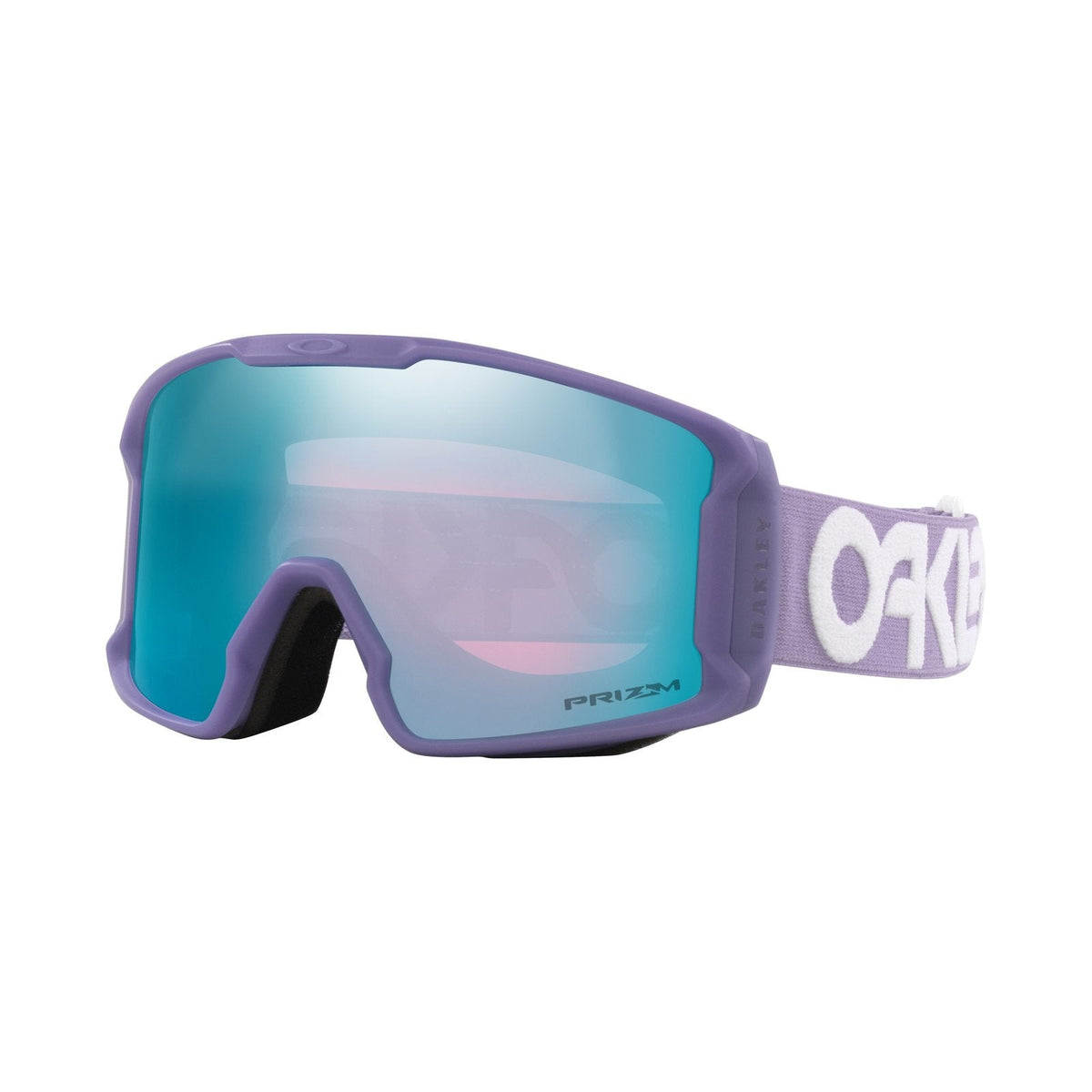 Line Miner M Snow Goggle