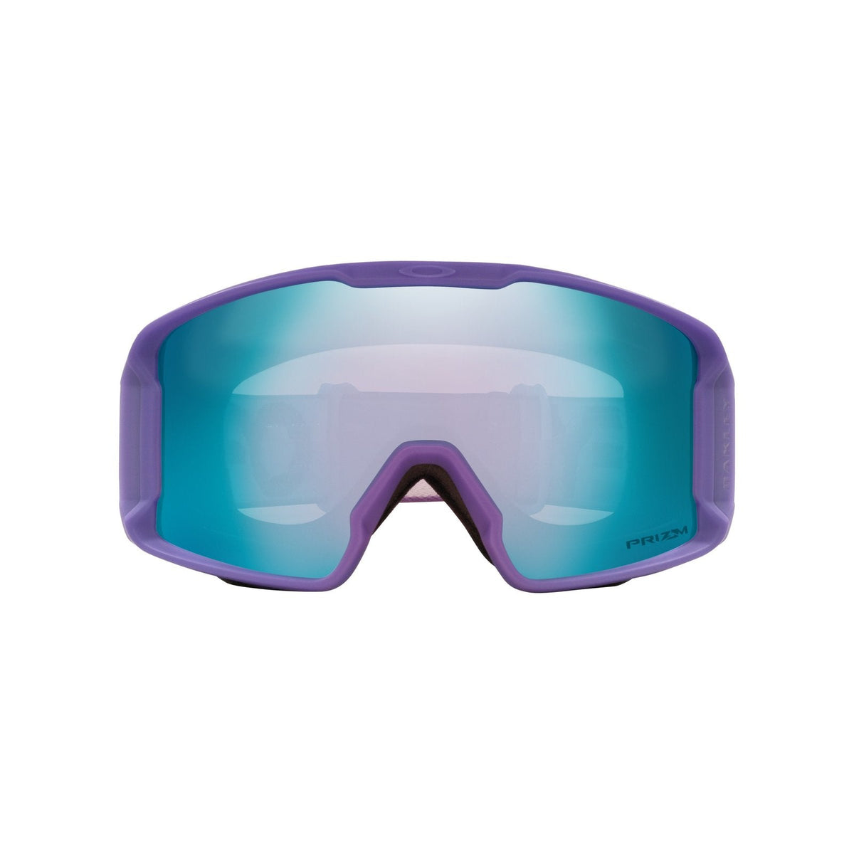 Line Miner M Snow Goggle