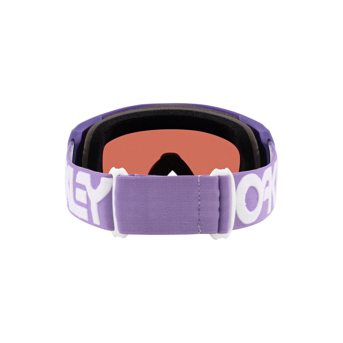 Line Miner M Snow Goggle
