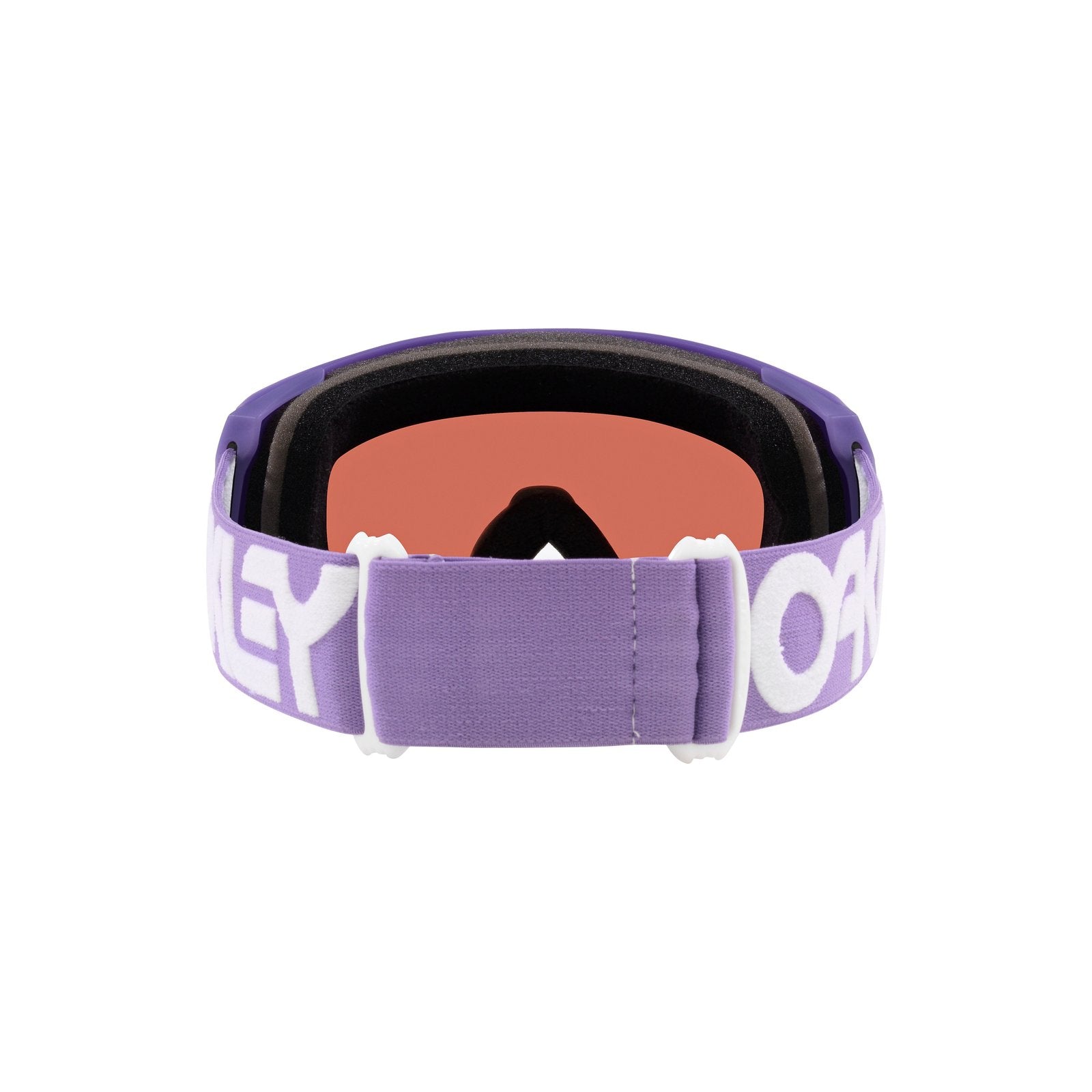 Line Miner M Snow Goggle