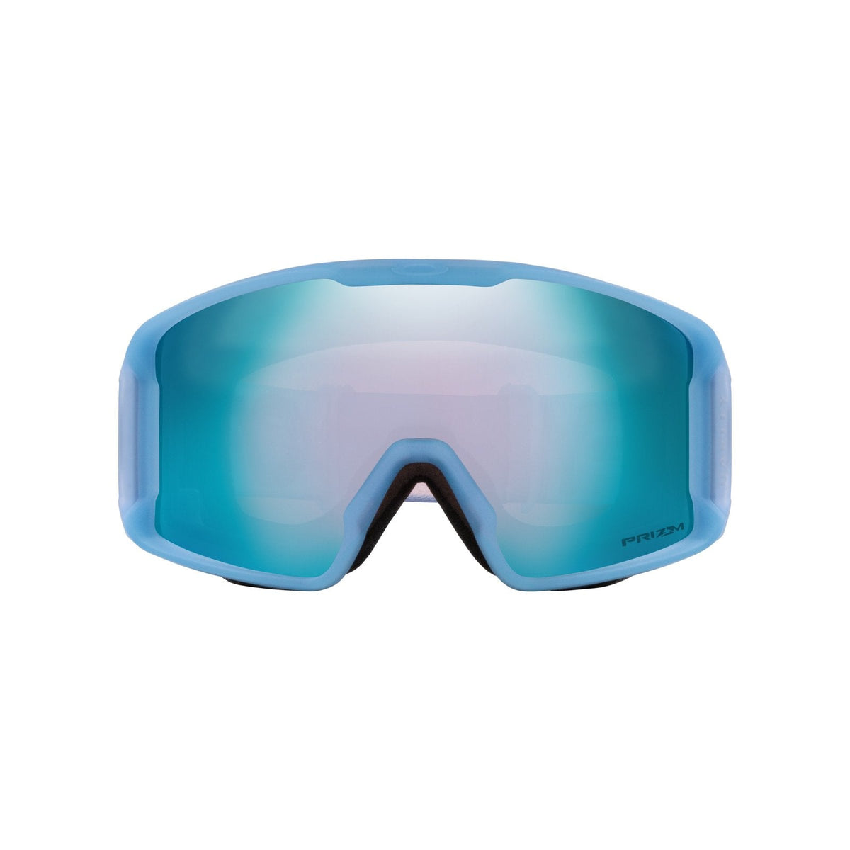 Line Miner M Snow Goggle