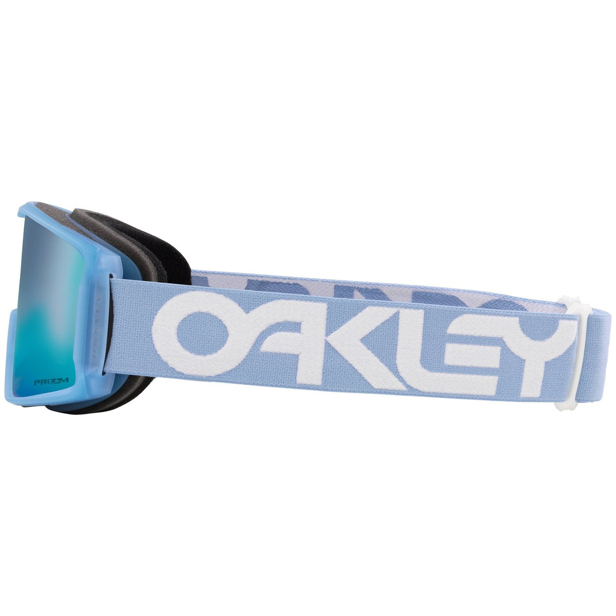 Line Miner M Snow Goggle