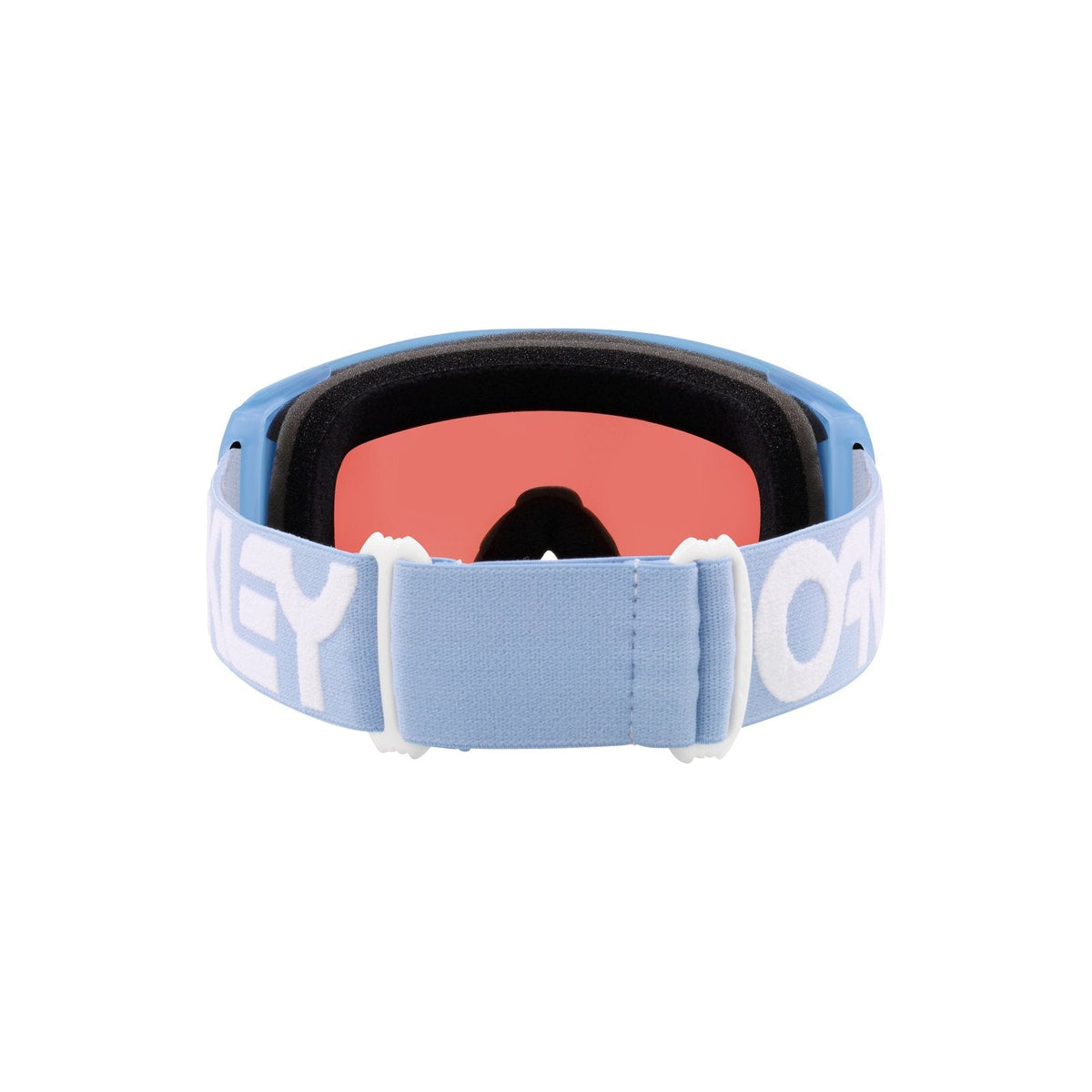 Line Miner M Snow Goggle