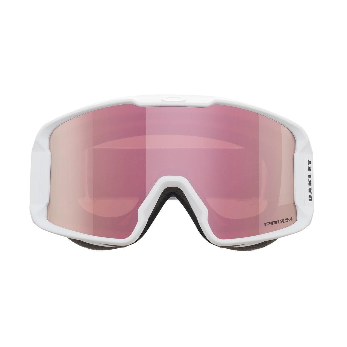 Line Miner M Snow Goggle