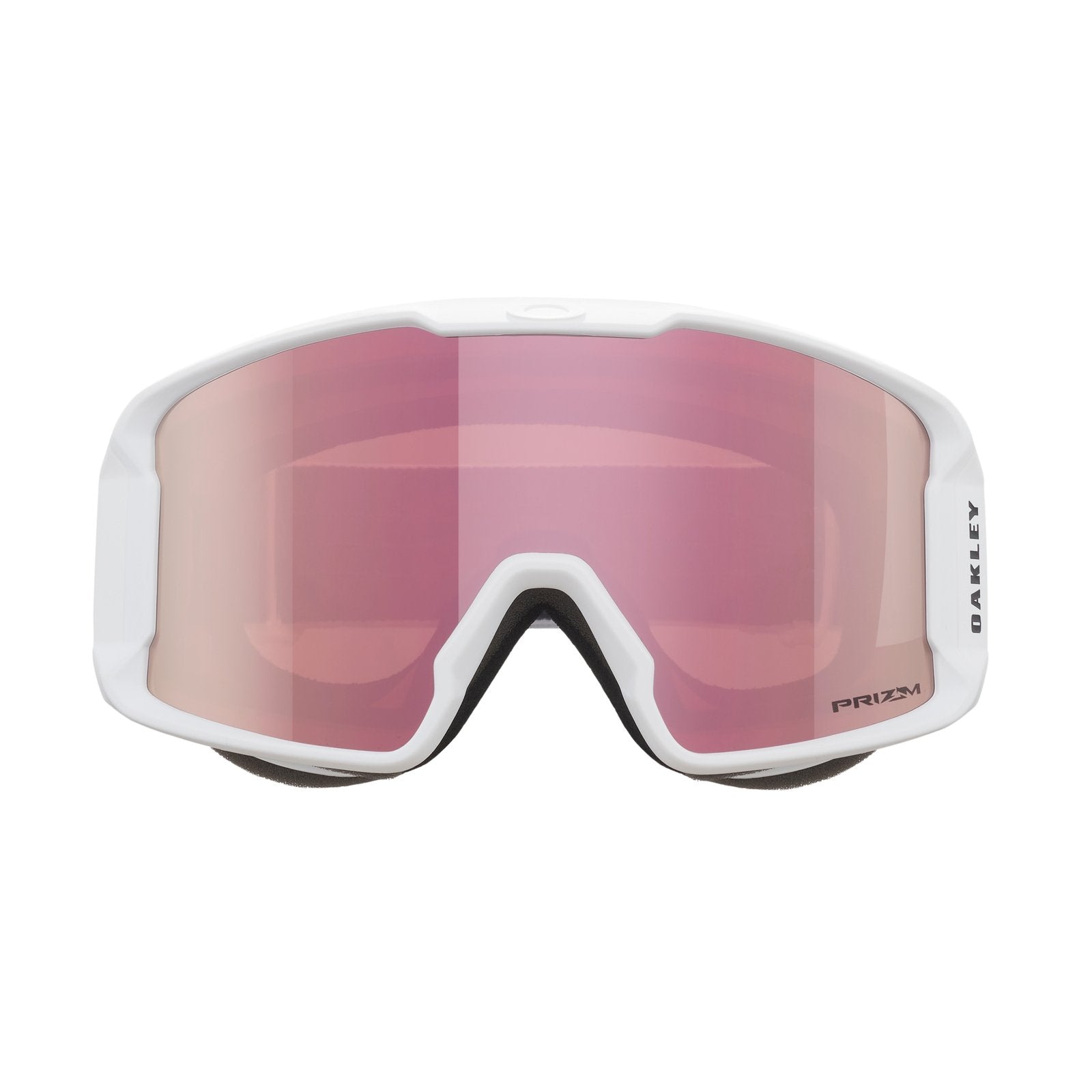 Line Miner M Snow Goggle