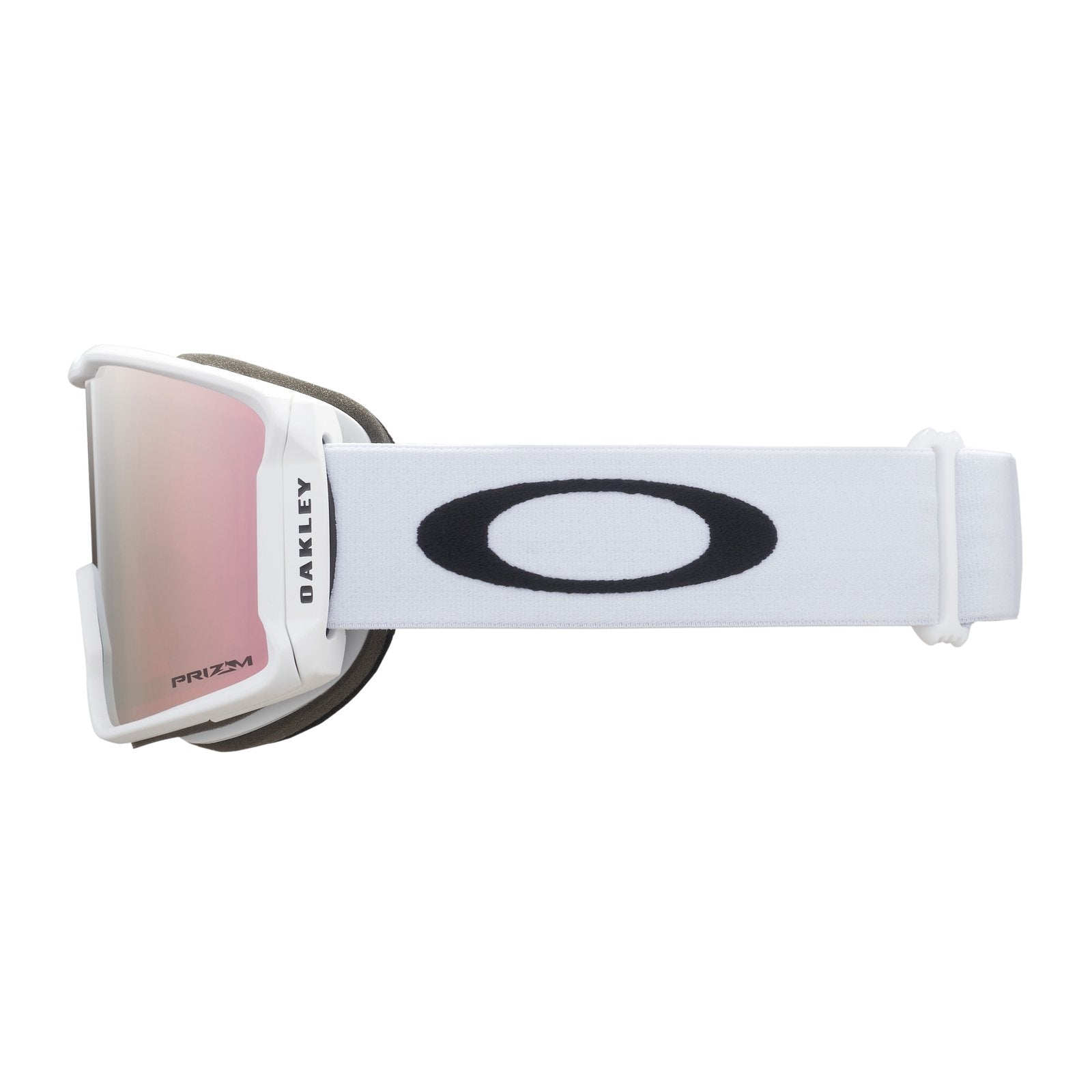 Line Miner M Snow Goggle