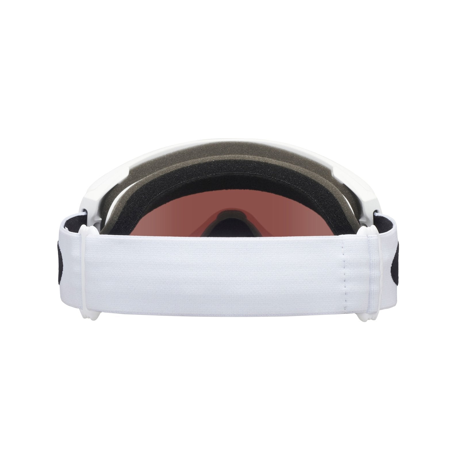 Line Miner M Snow Goggle