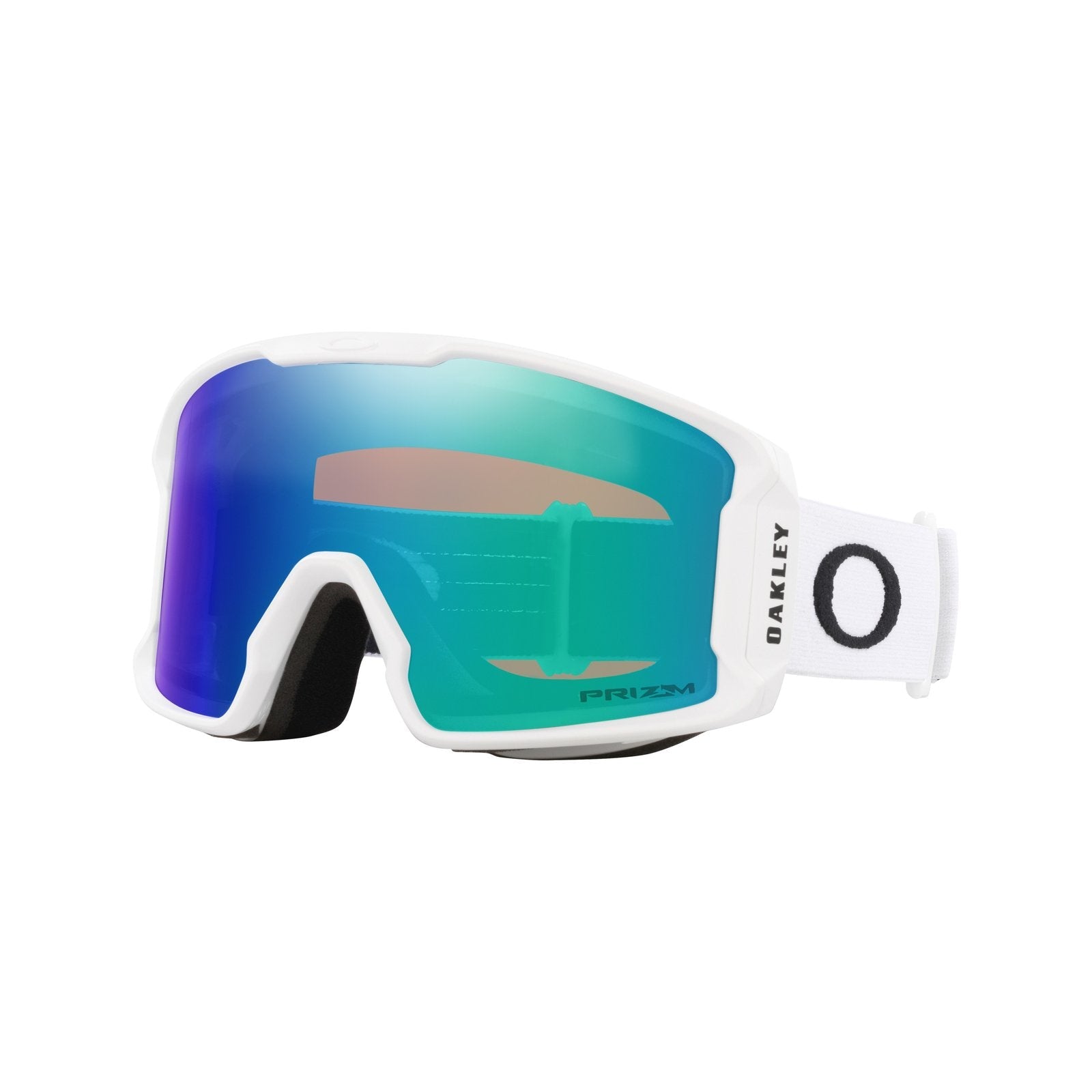 Line Miner M Snow Goggle
