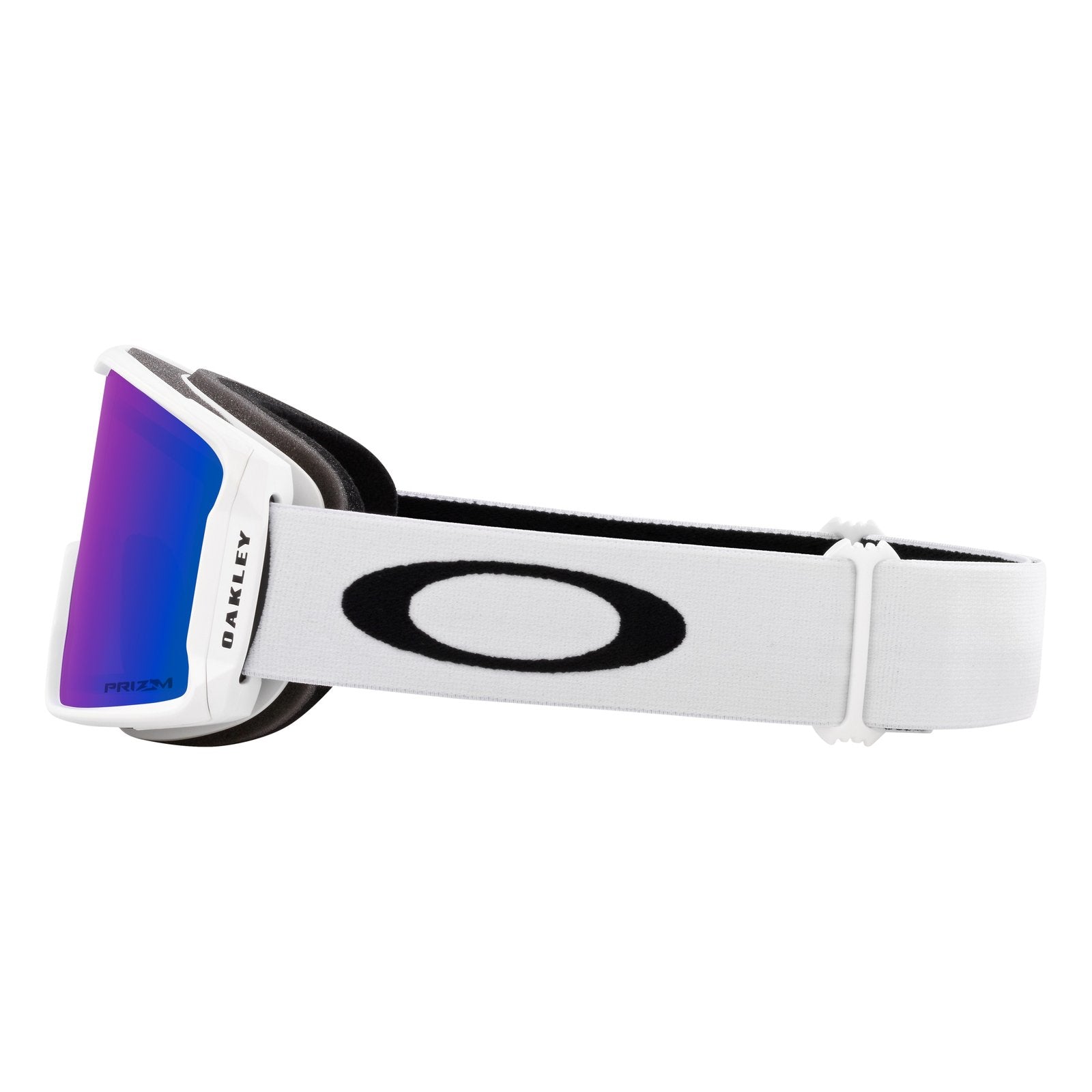 Line Miner M Snow Goggle