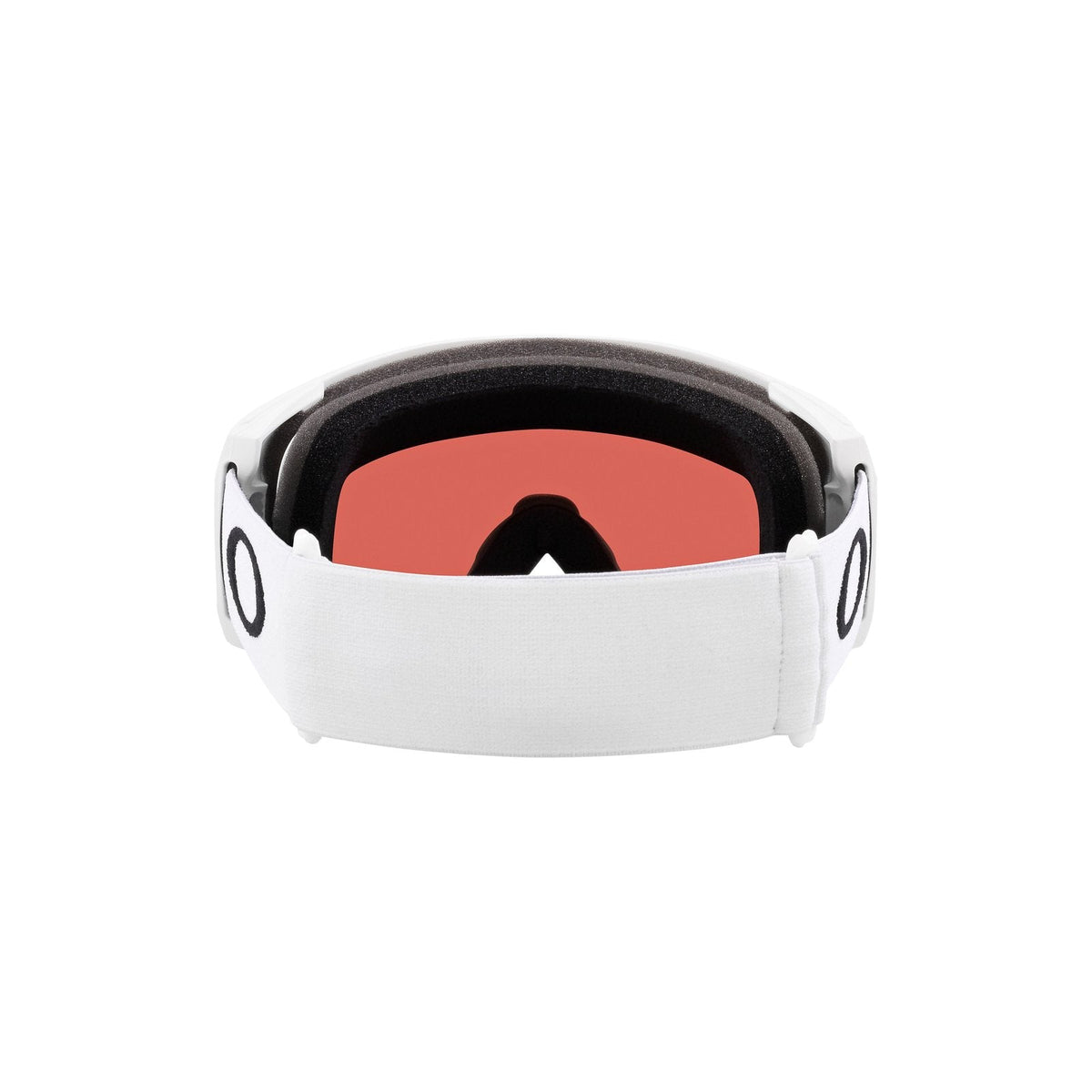 Line Miner M Snow Goggle