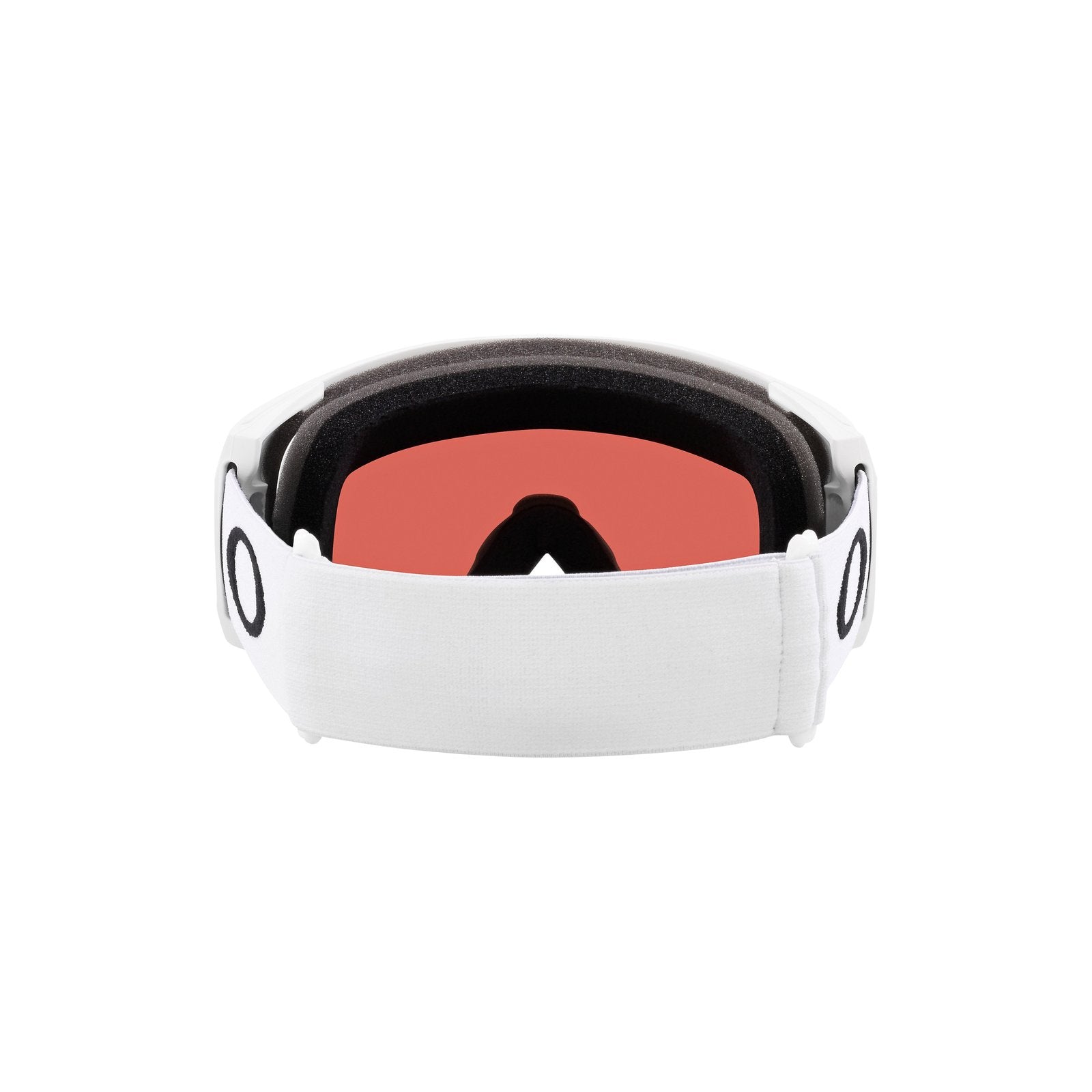 Line Miner M Snow Goggle