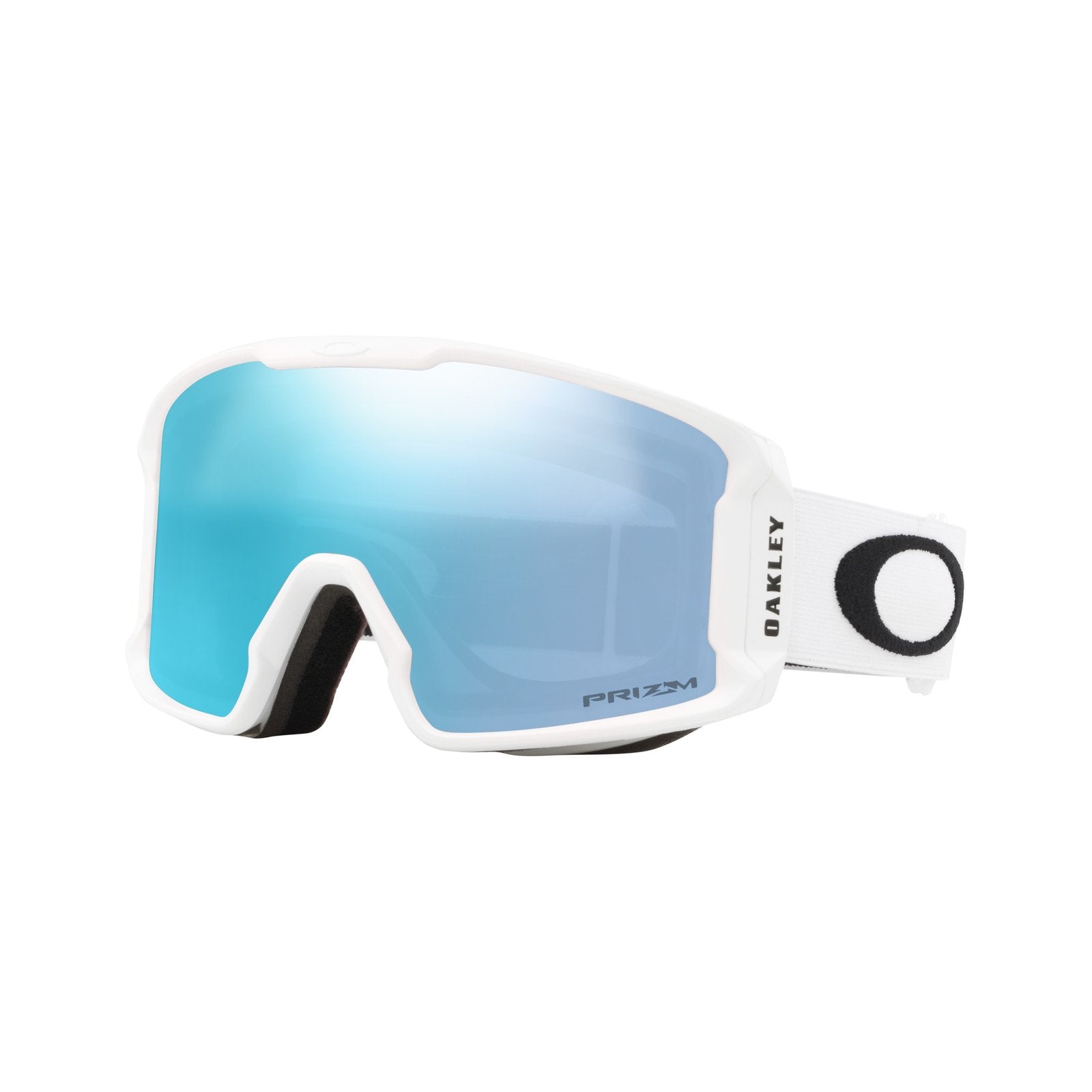 Line Miner M Snow Goggle