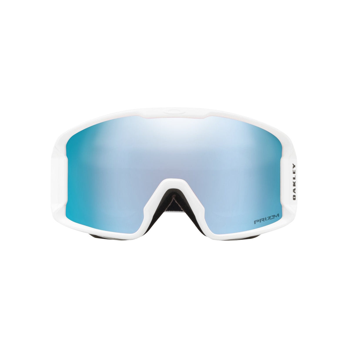 Line Miner M Snow Goggle