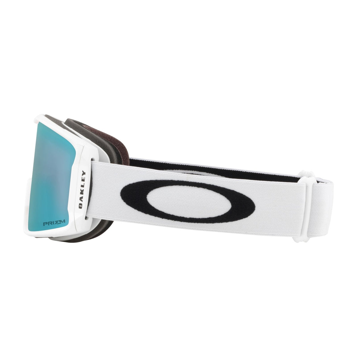 Line Miner M Snow Goggle