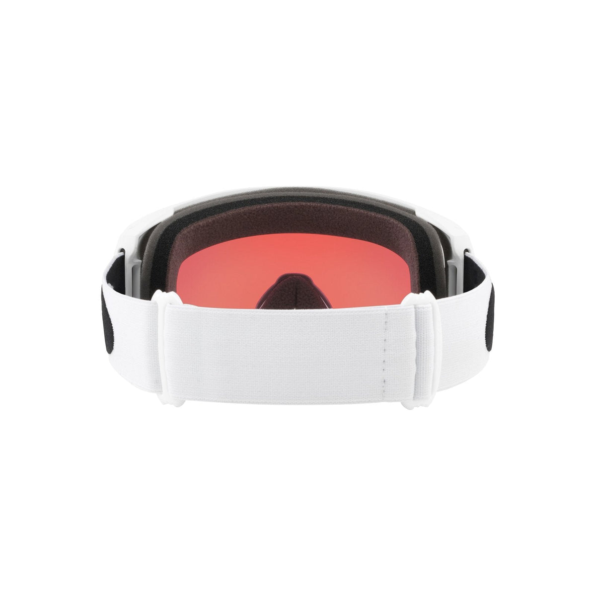 Line Miner M Snow Goggle