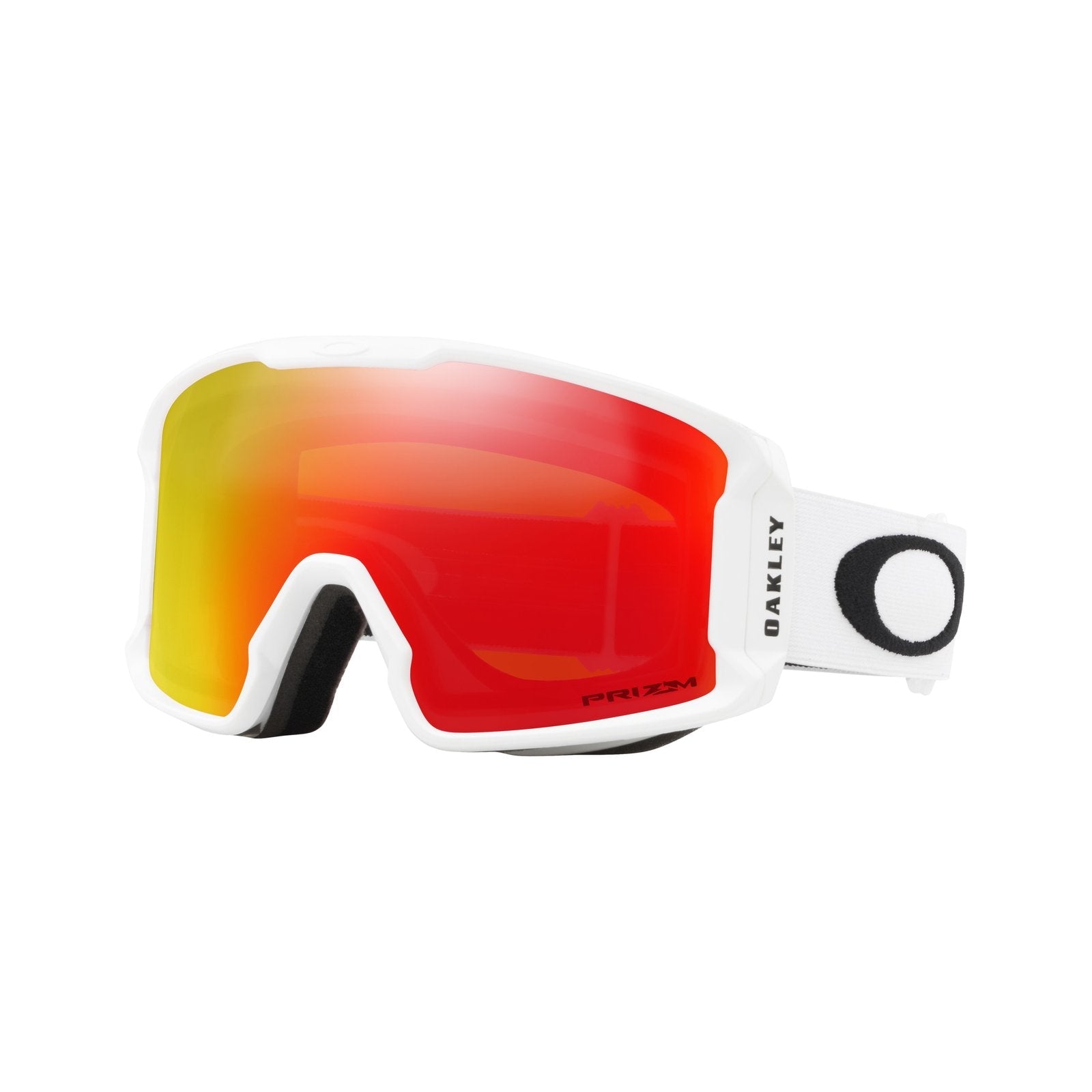 Line Miner M Snow Goggle