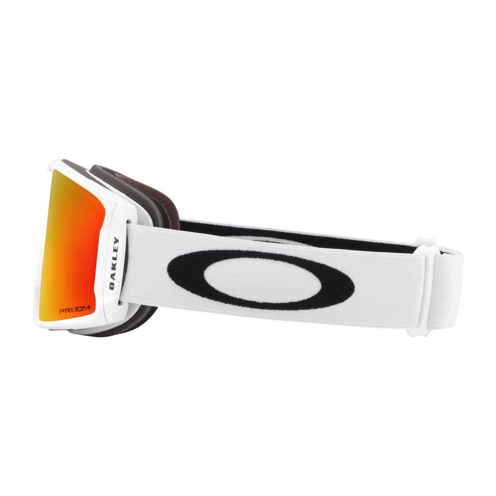 Line Miner M Snow Goggle