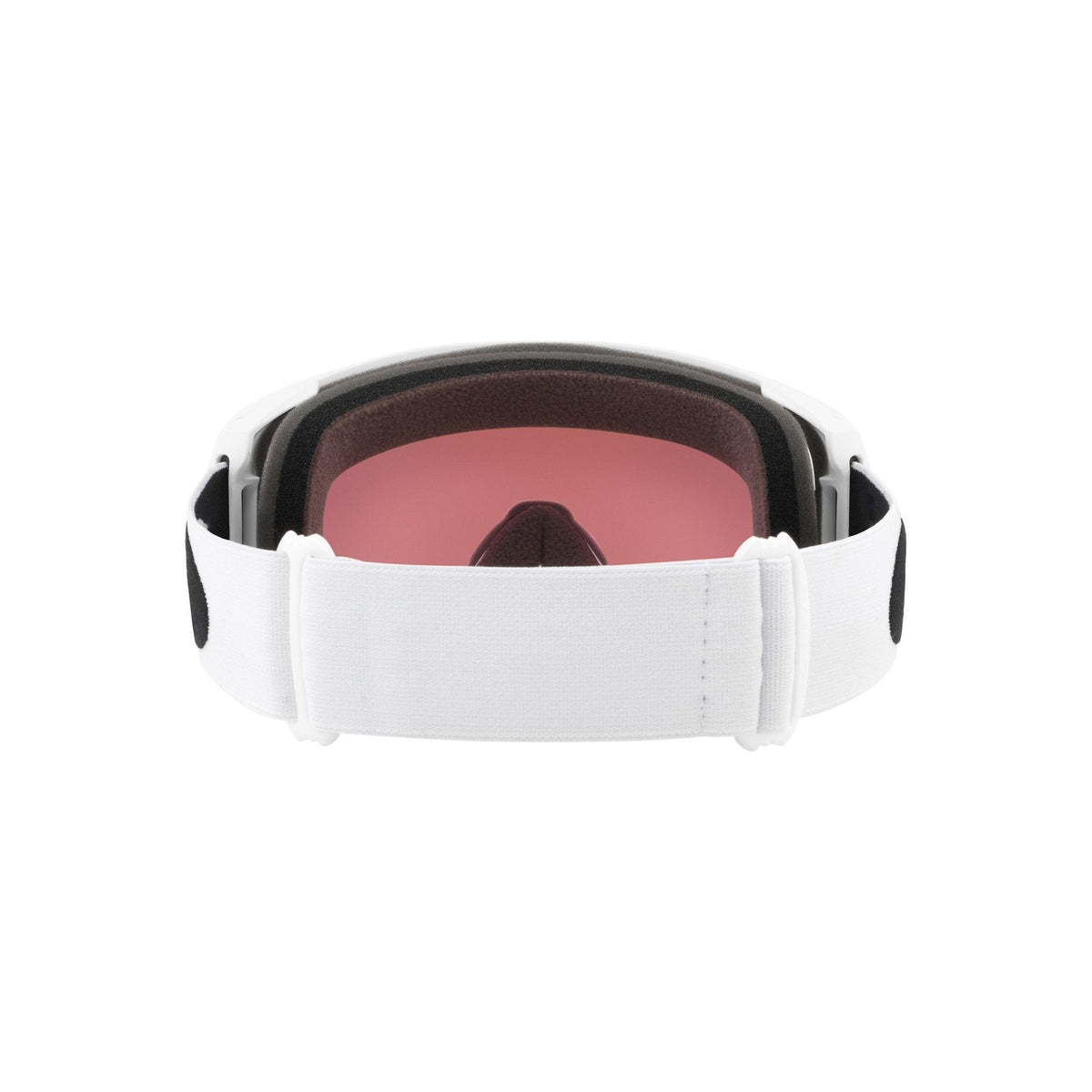 Line Miner M Snow Goggle