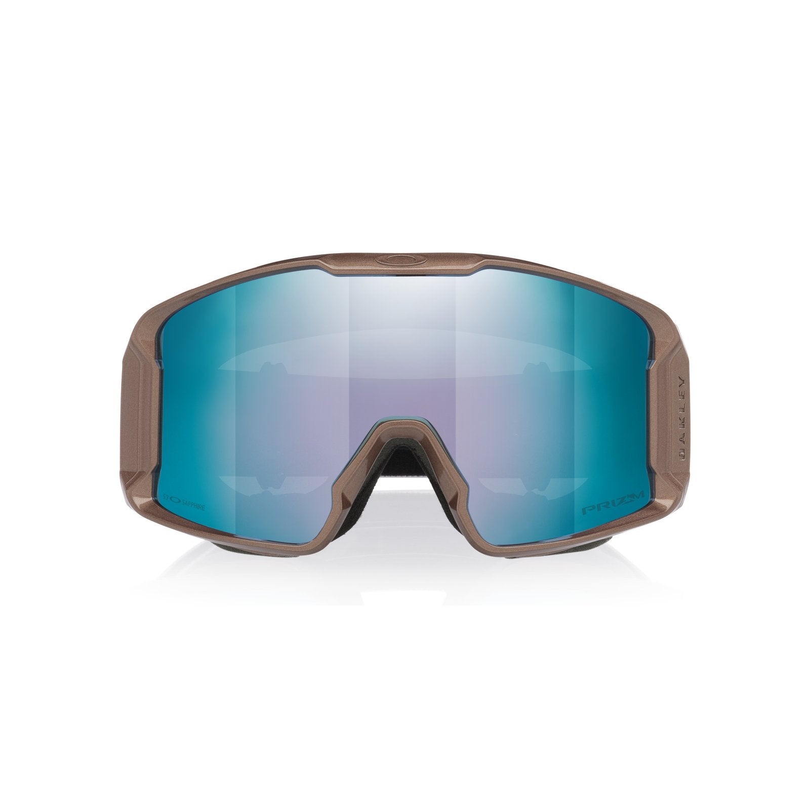 Line Miner M Snow Goggle